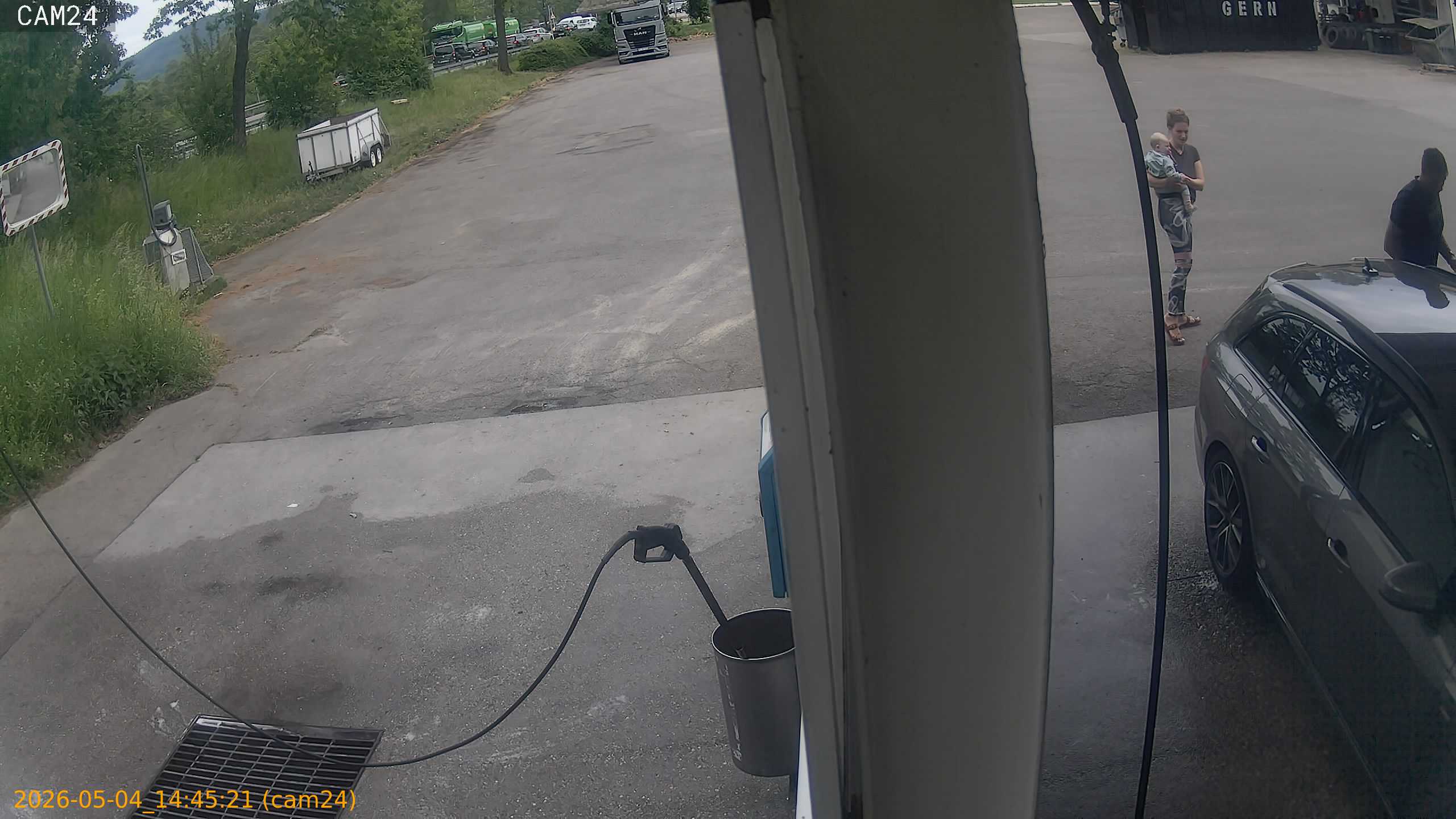 thumbnail_20260504144521