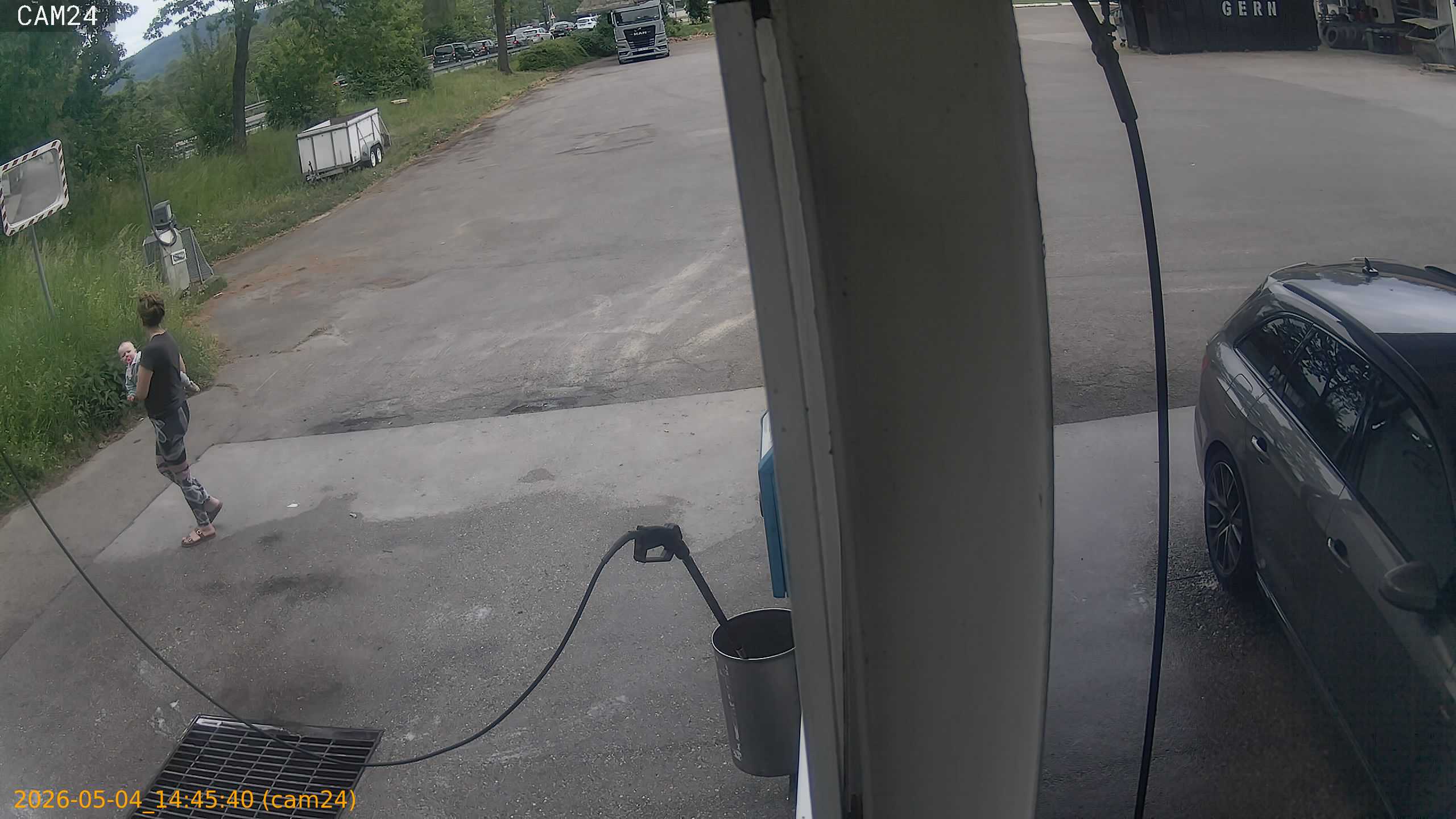 thumbnail_20260504144540