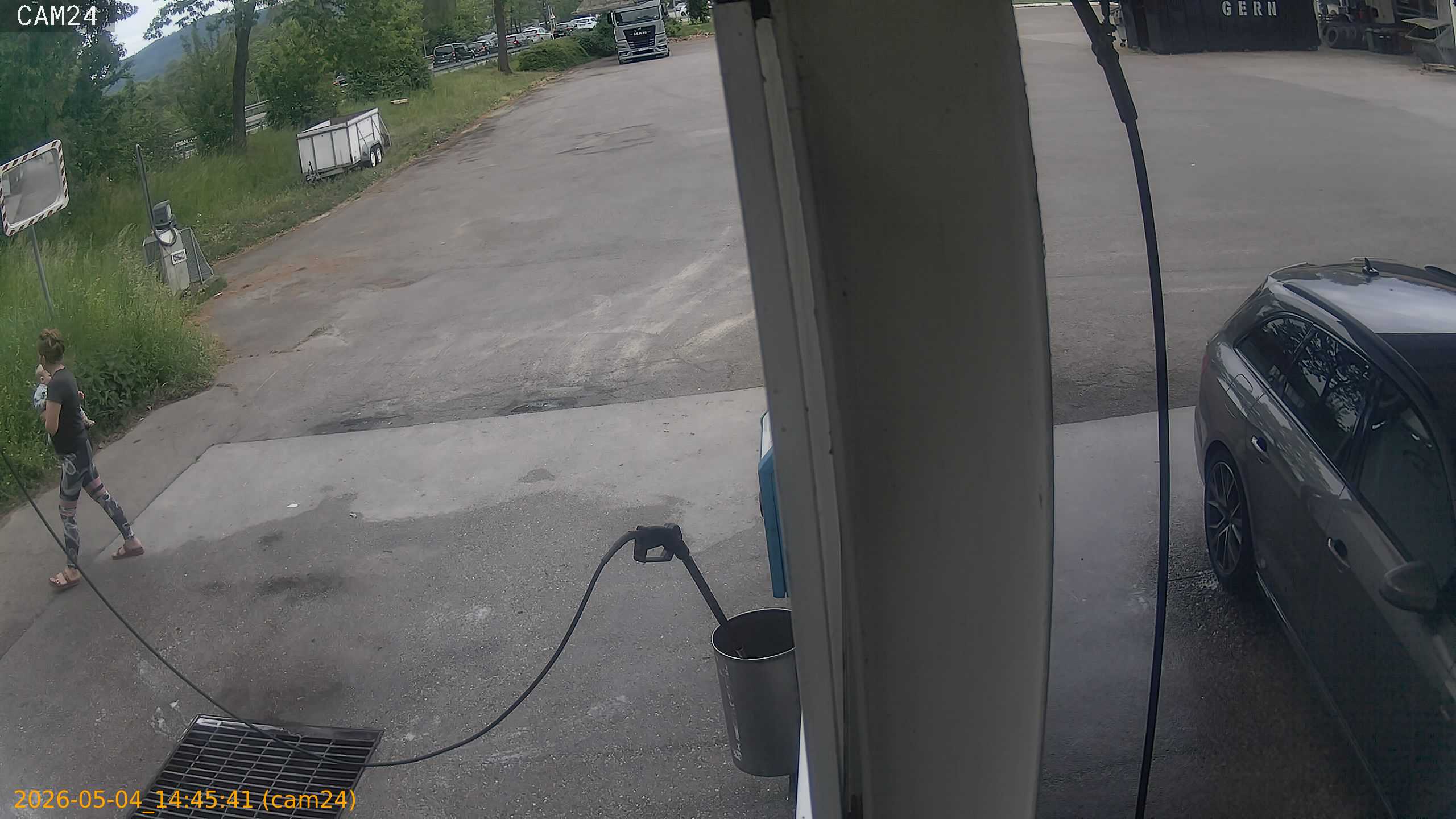 thumbnail_20260504144541