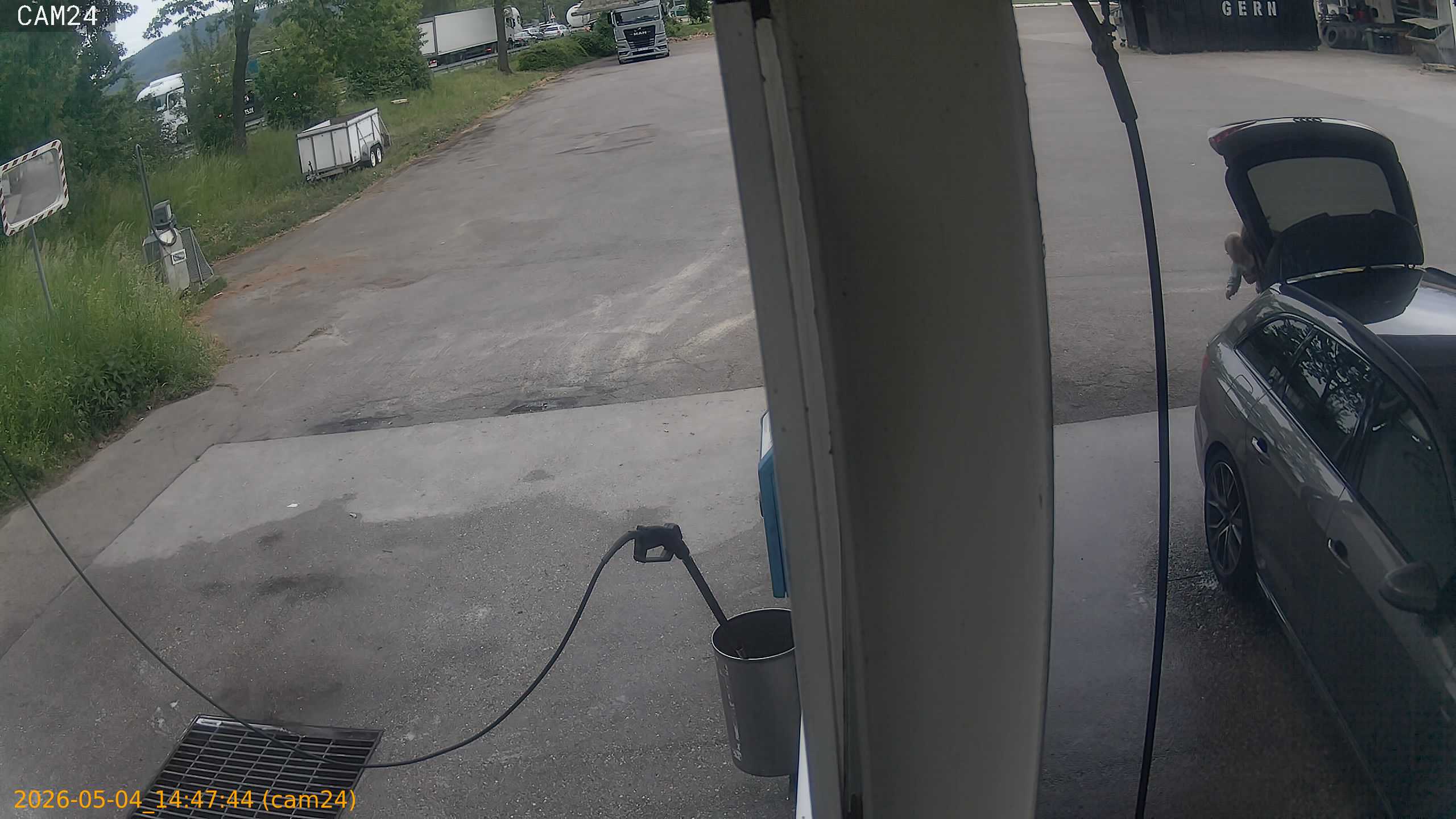 thumbnail_20260504144744