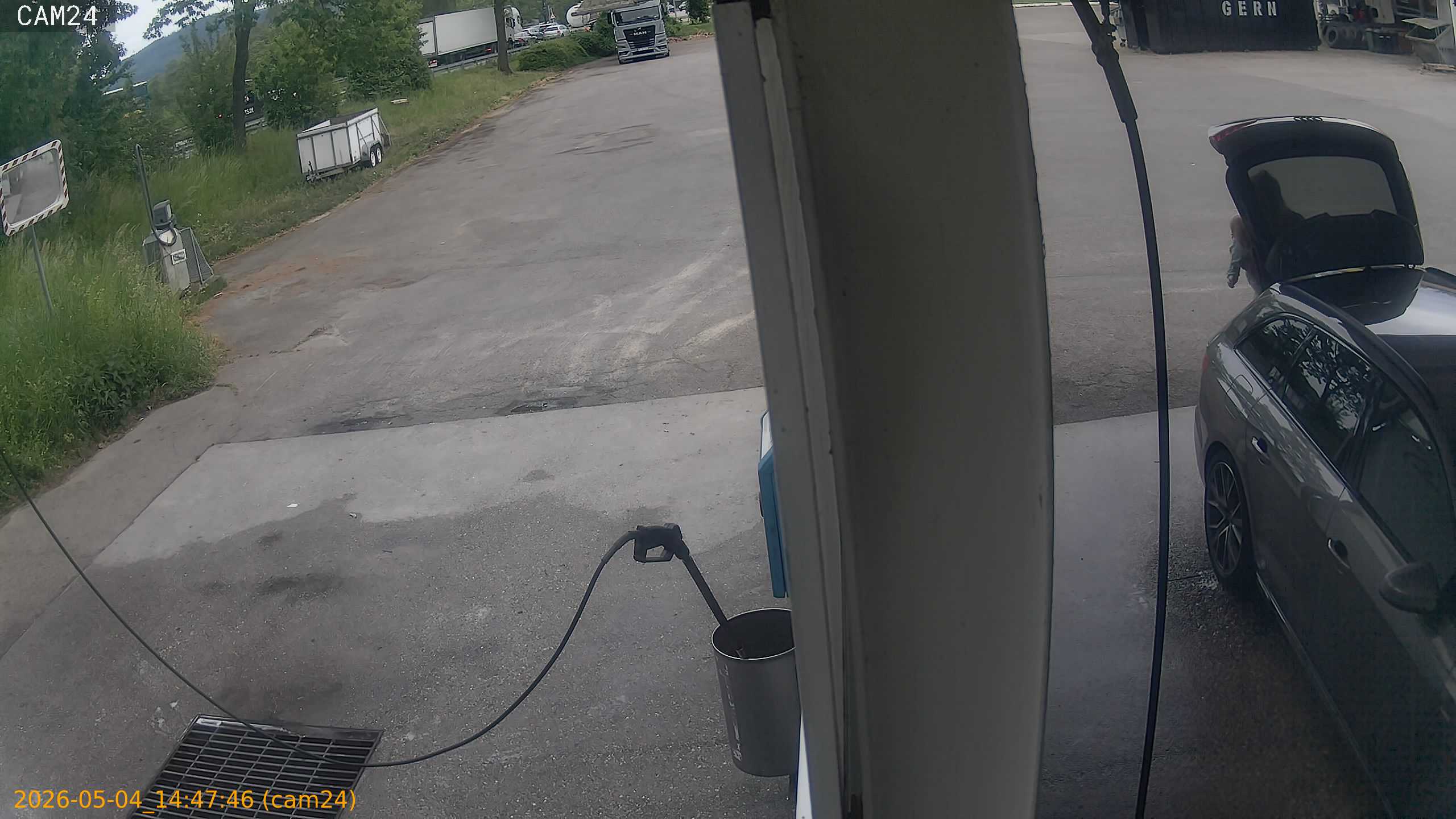thumbnail_20260504144746
