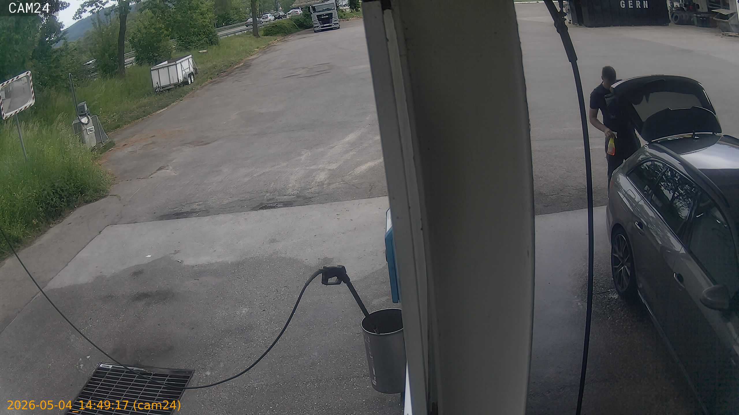 thumbnail_20260504144917