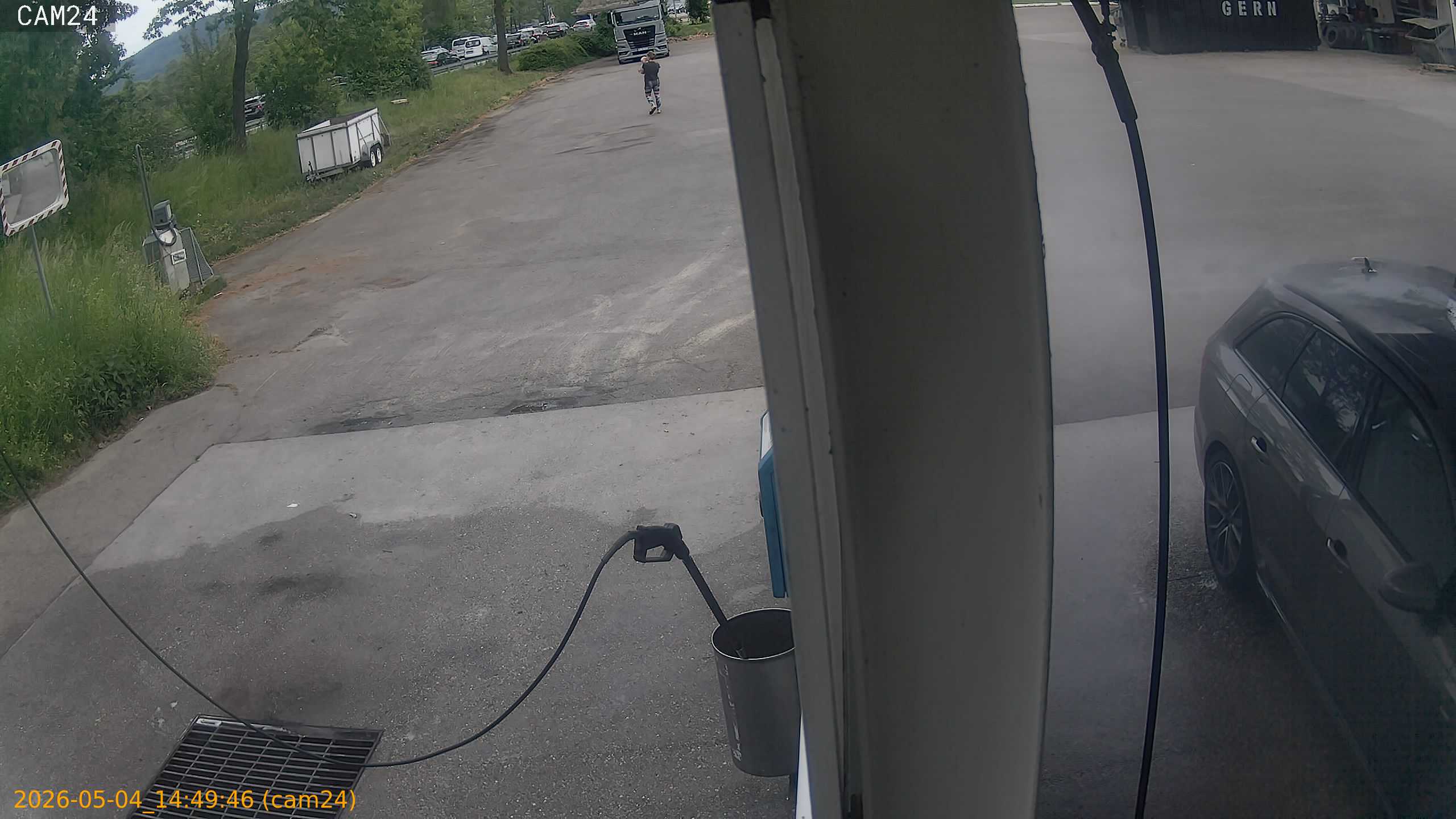 thumbnail_20260504144946