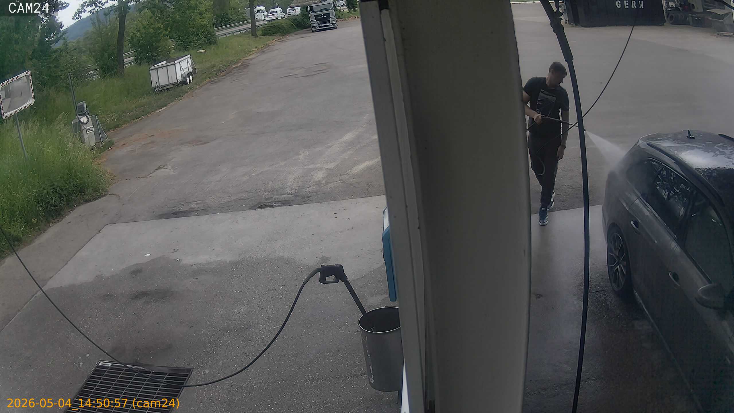 thumbnail_20260504145057