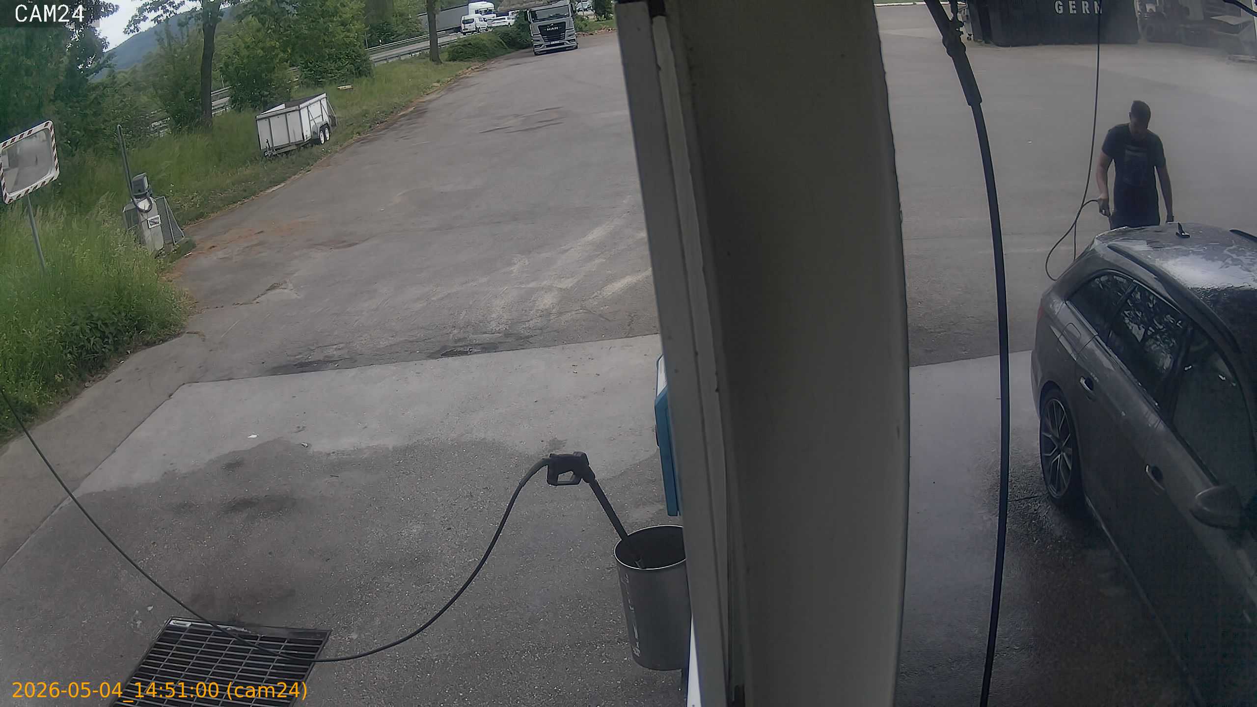thumbnail_20260504145100