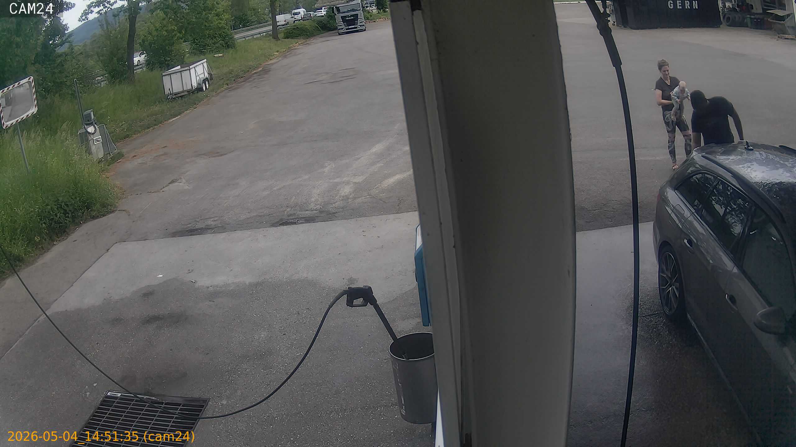 thumbnail_20260504145135
