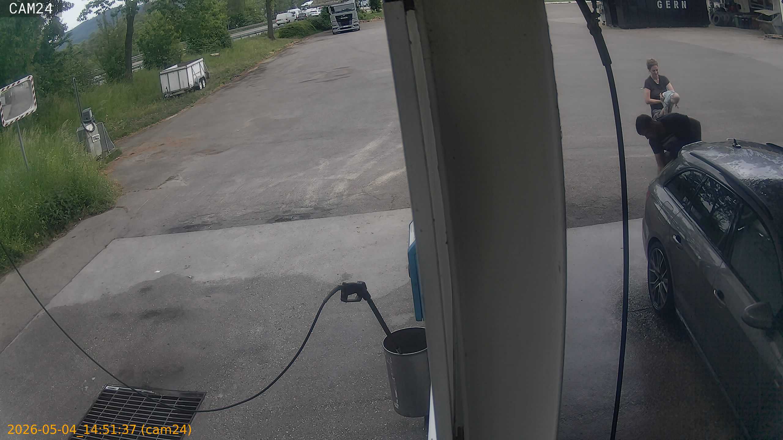 thumbnail_20260504145137