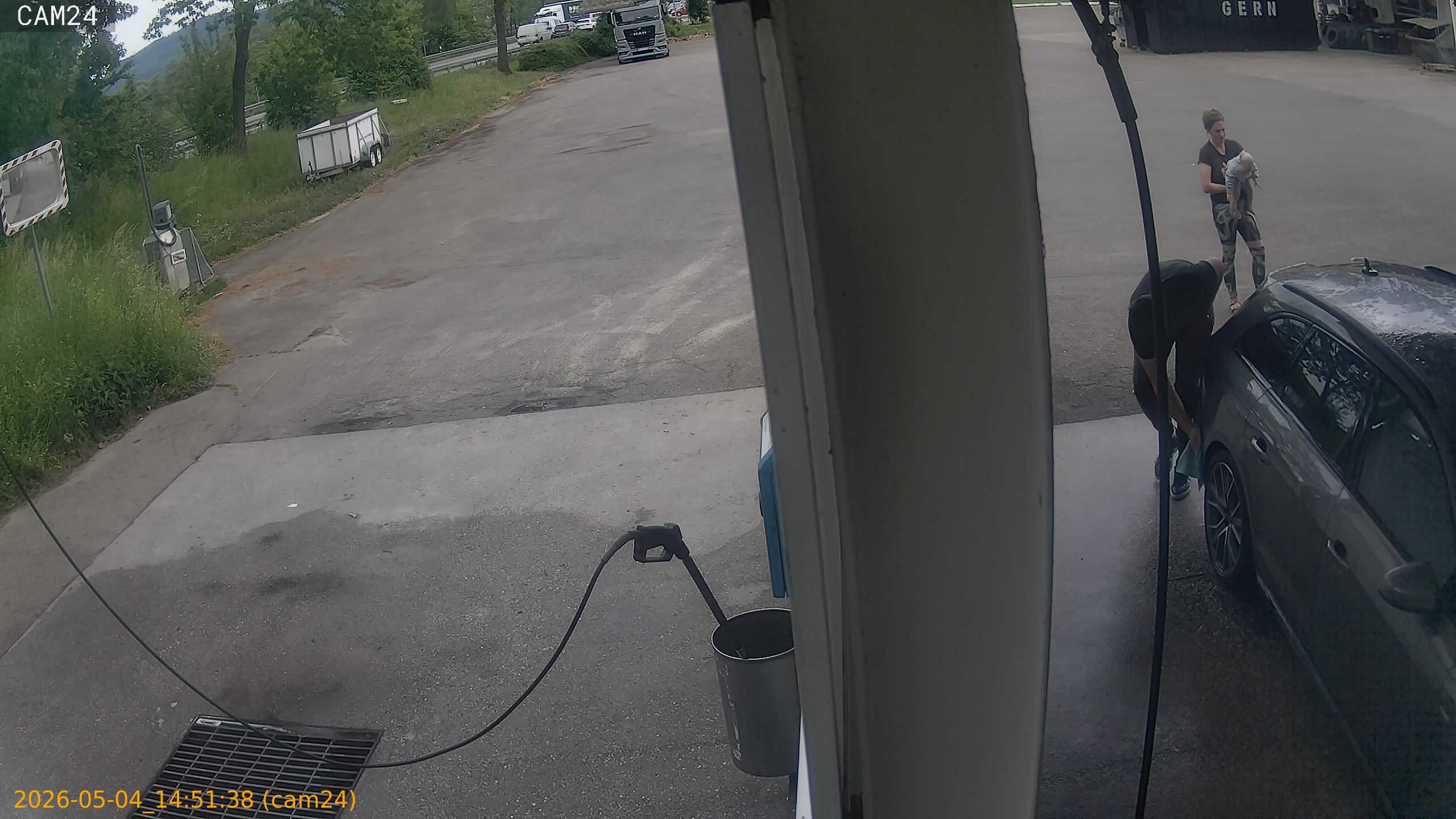 thumbnail_20260504145138