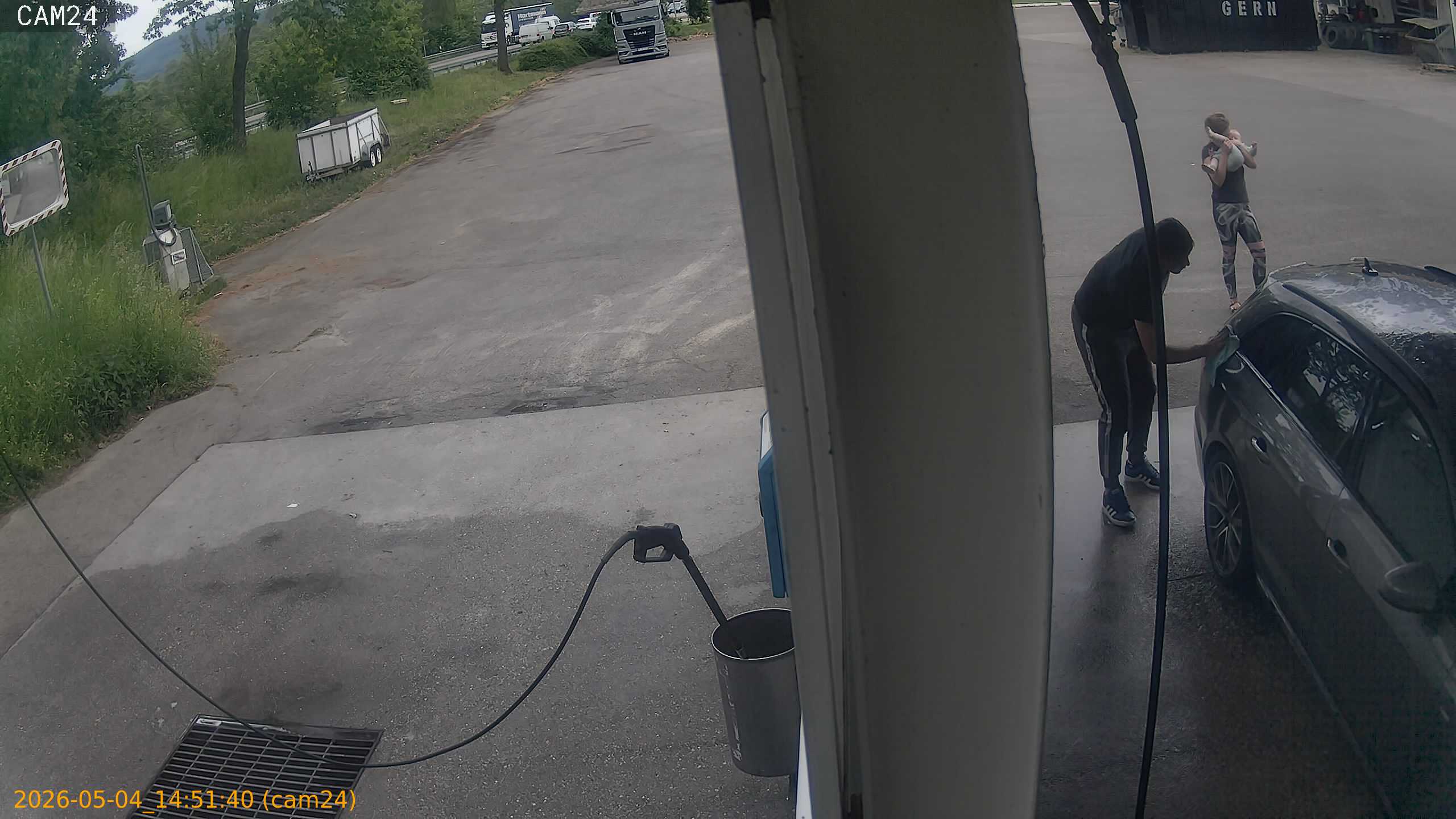 thumbnail_20260504145140