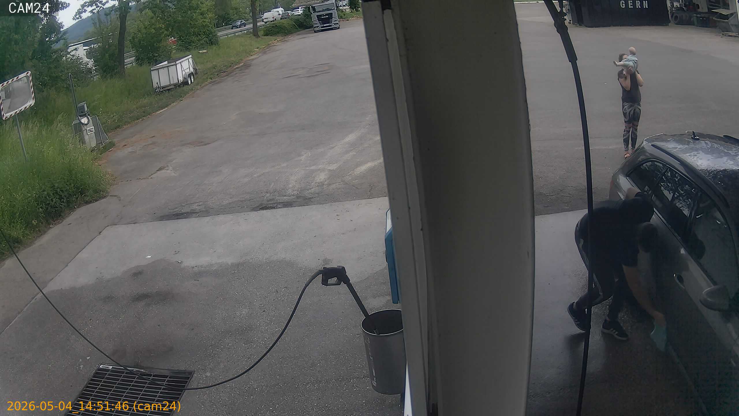 thumbnail_20260504145146