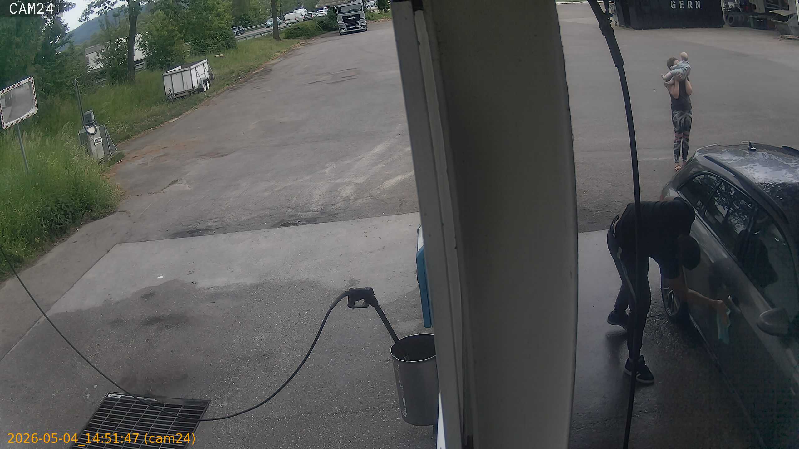 thumbnail_20260504145147