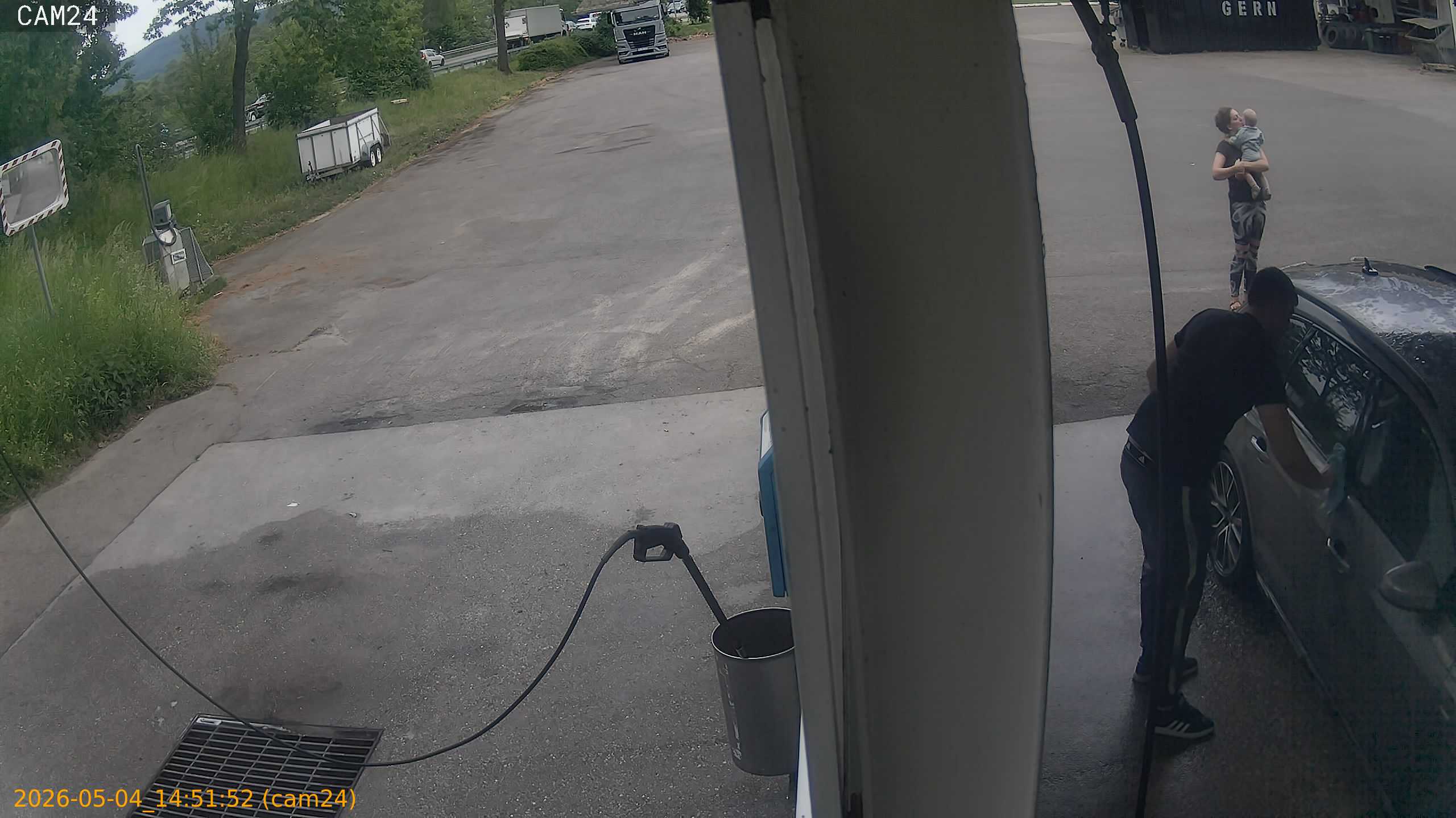 thumbnail_20260504145152