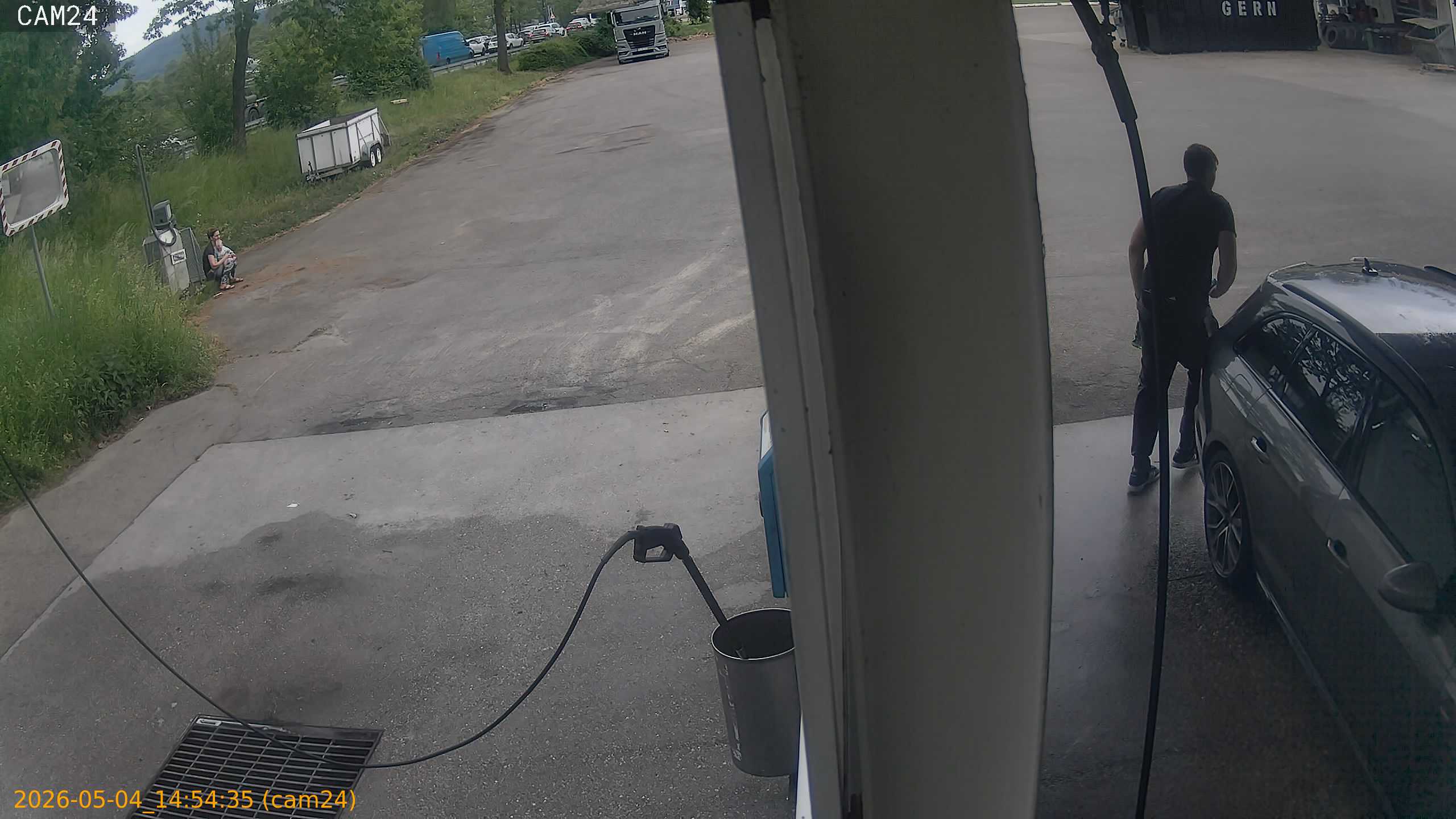 20260504145435