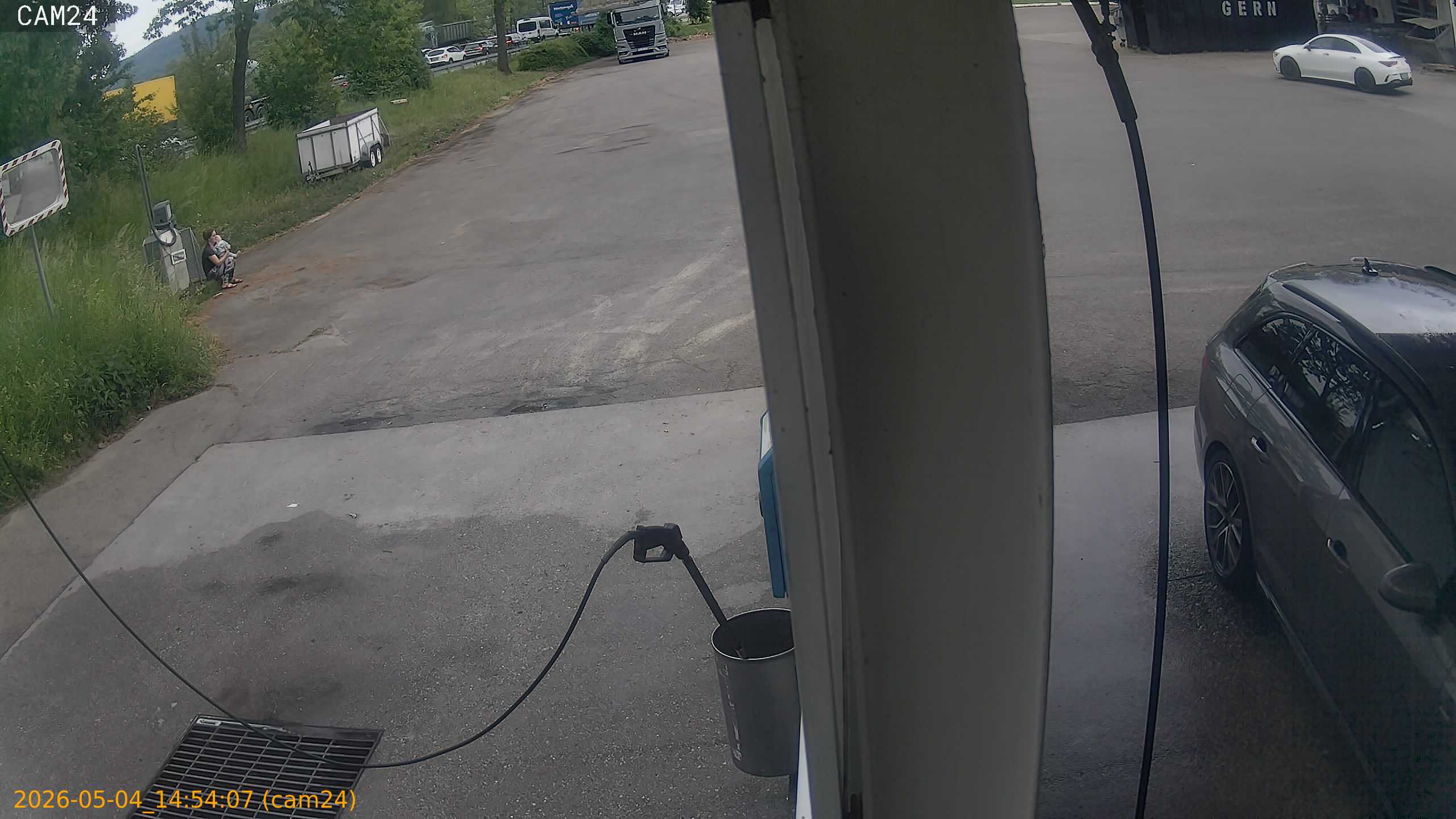 thumbnail_20260504145407