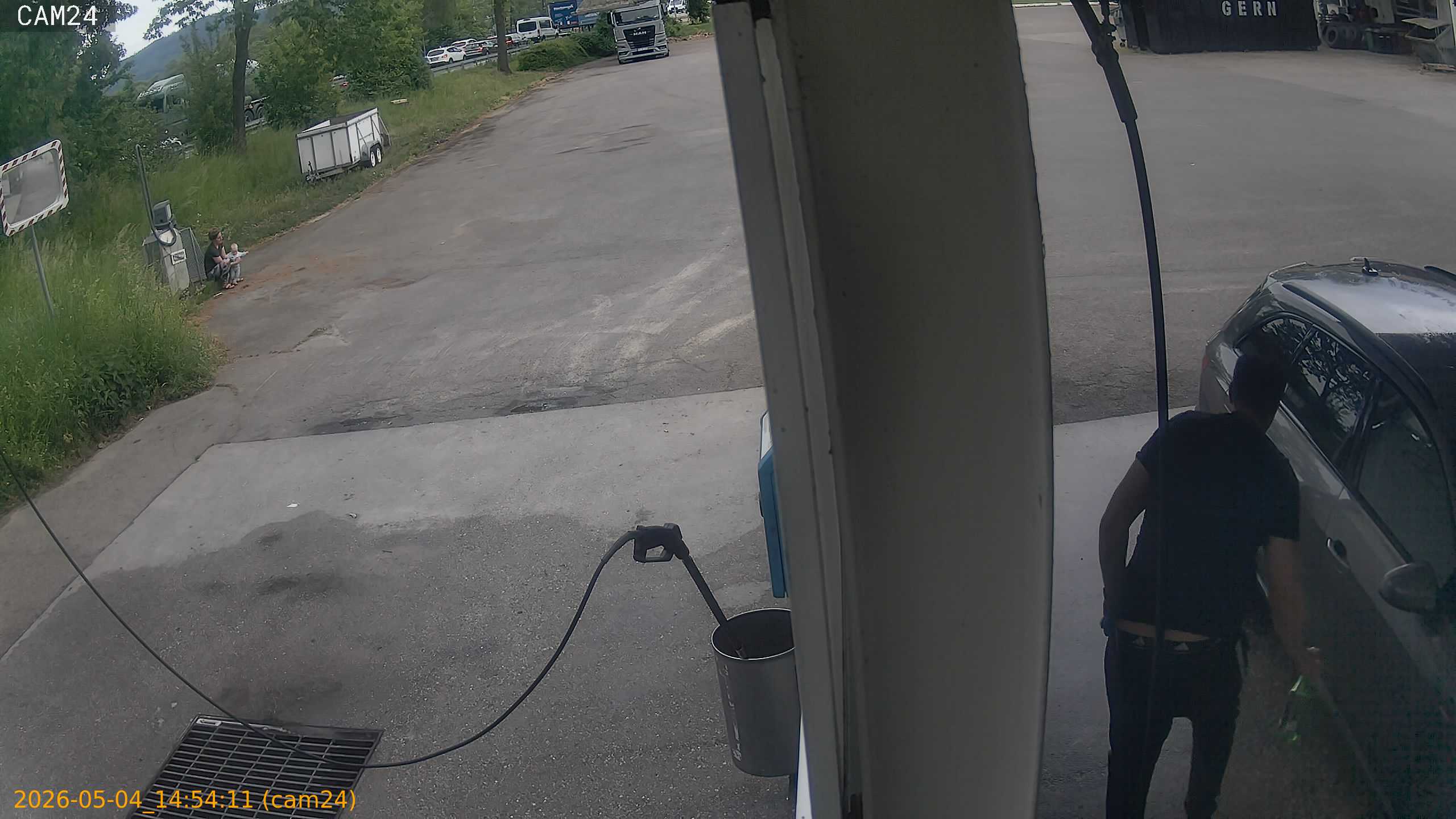 thumbnail_20260504145410