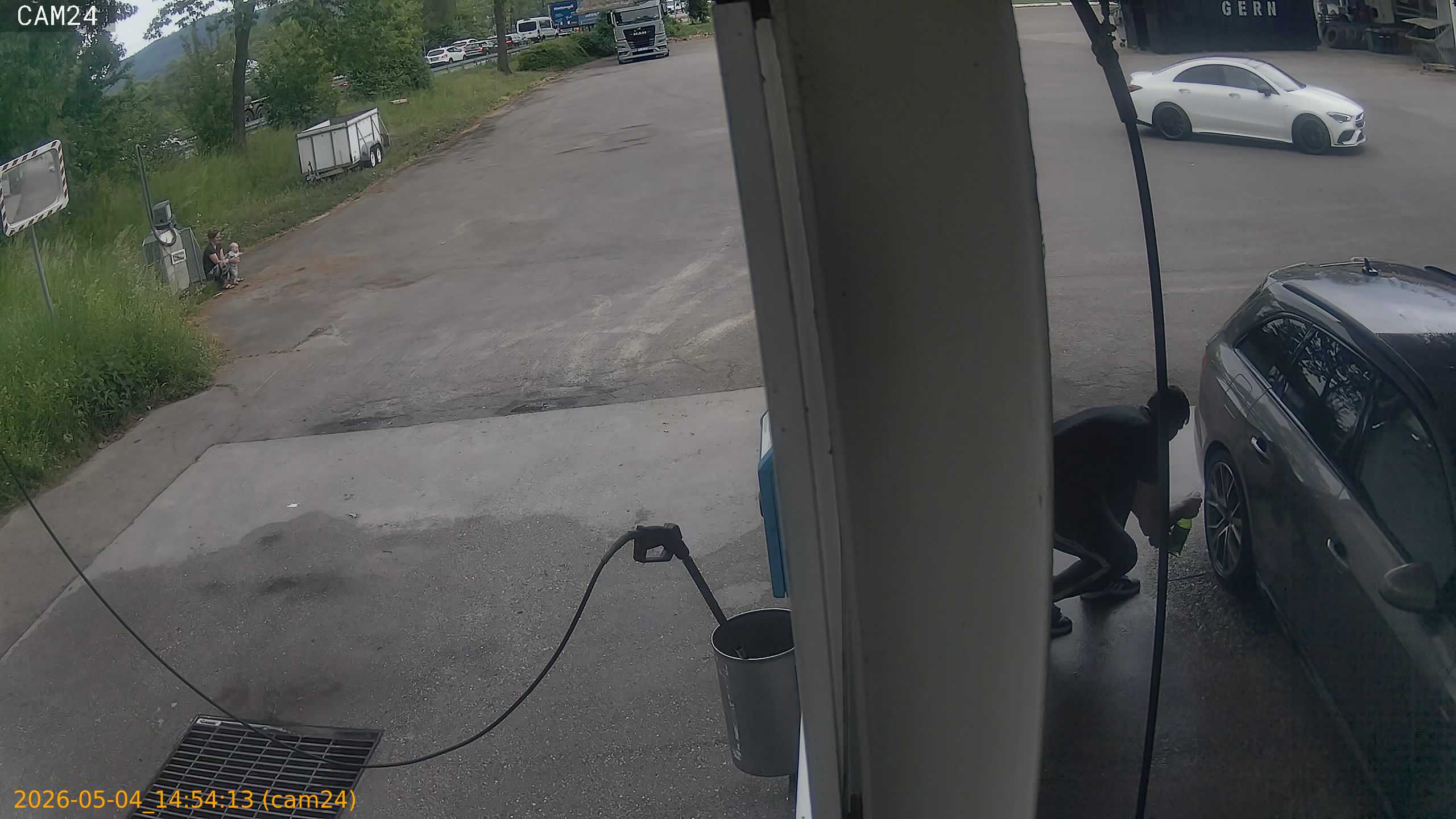 thumbnail_20260504145413