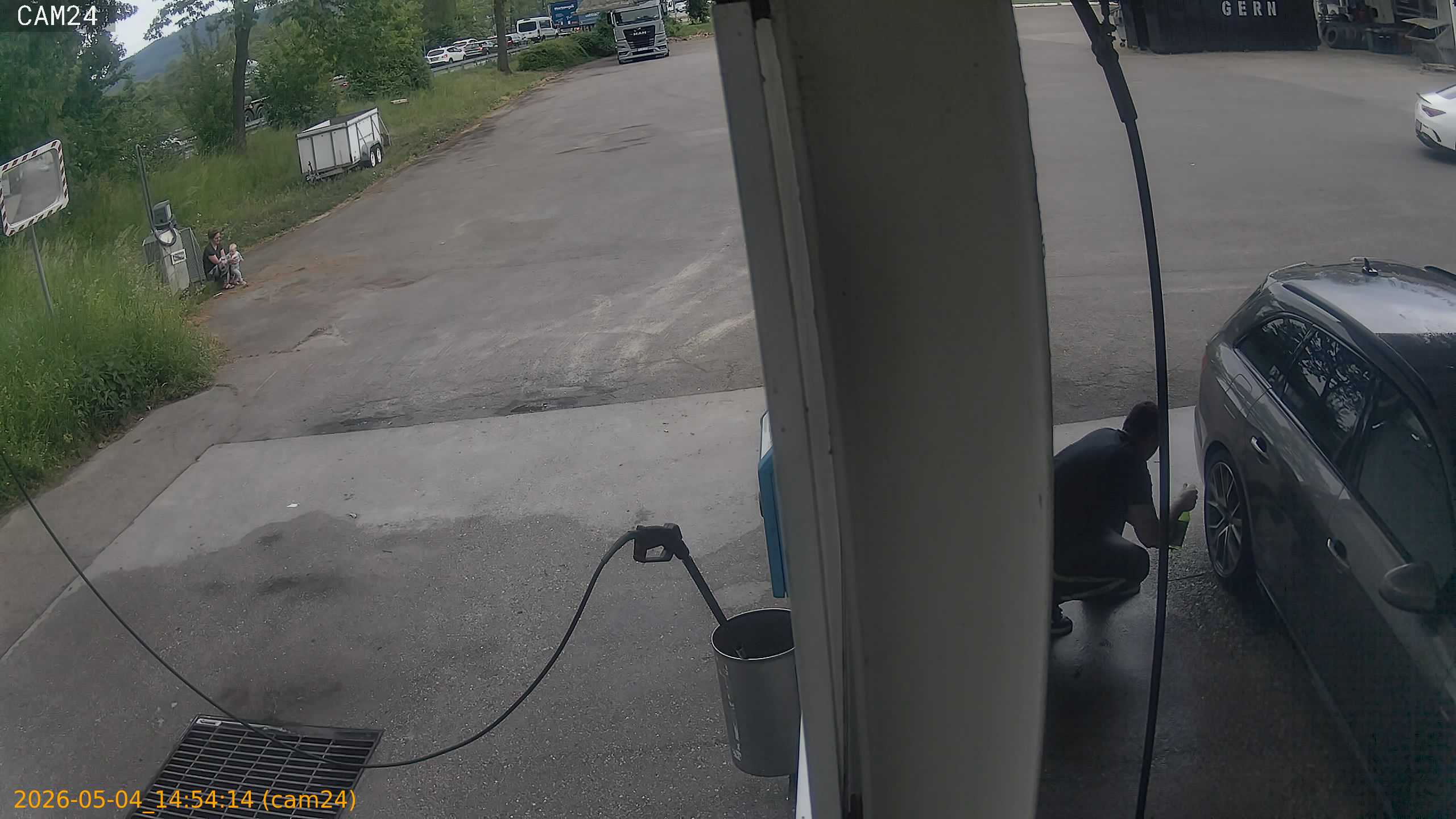 thumbnail_20260504145414