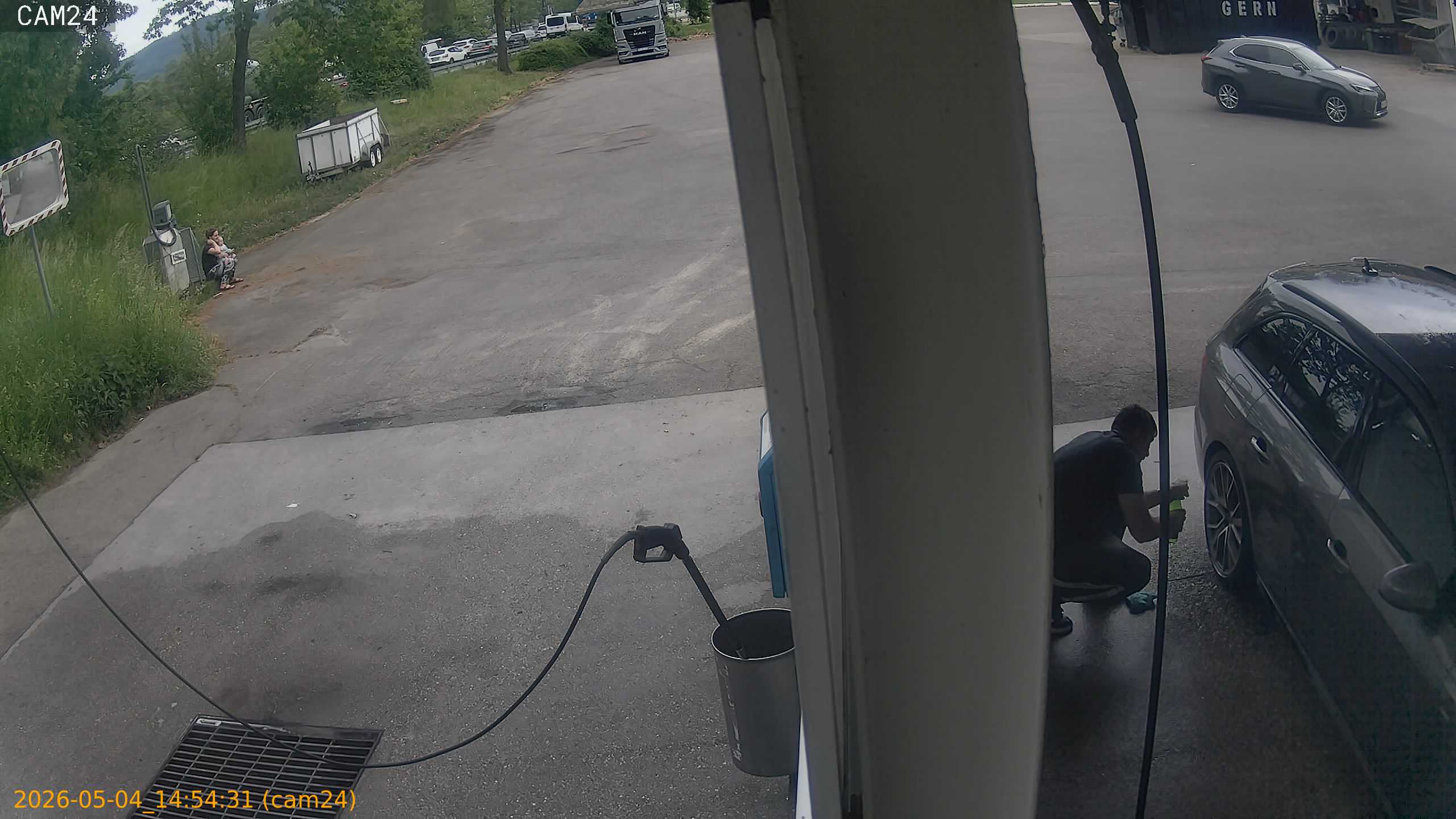 thumbnail_20260504145431