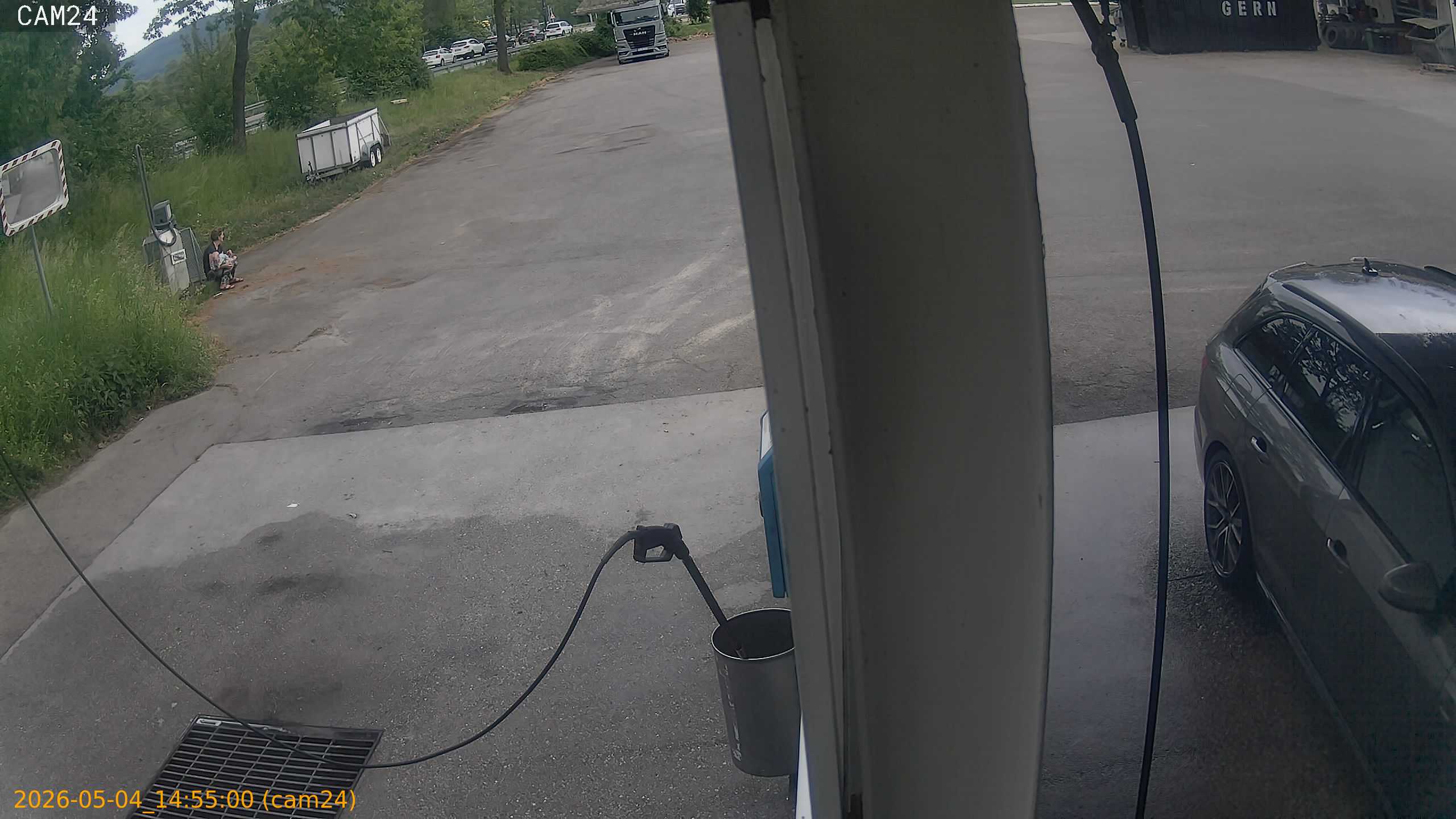 20260504145500