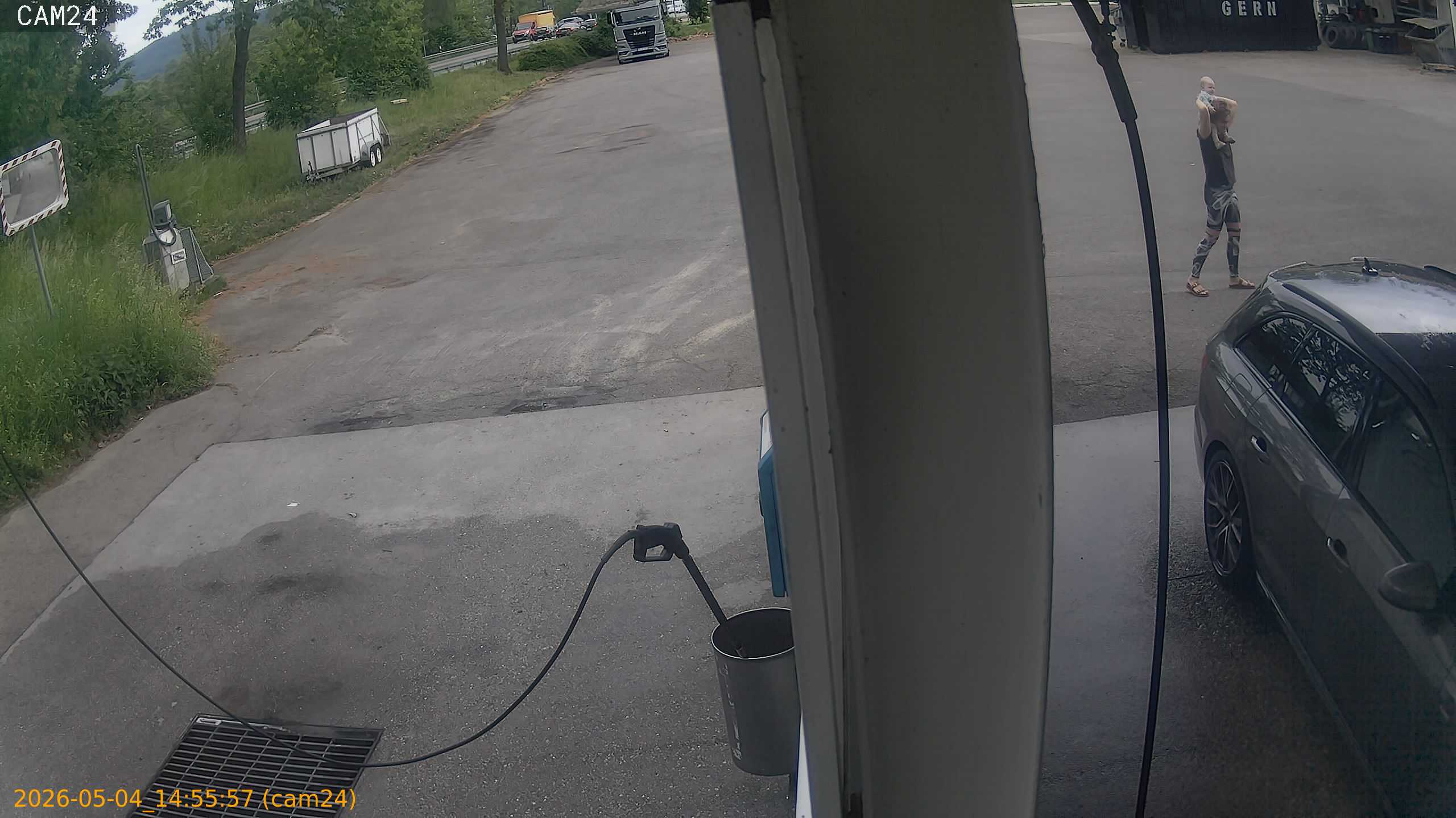 thumbnail_20260504145557