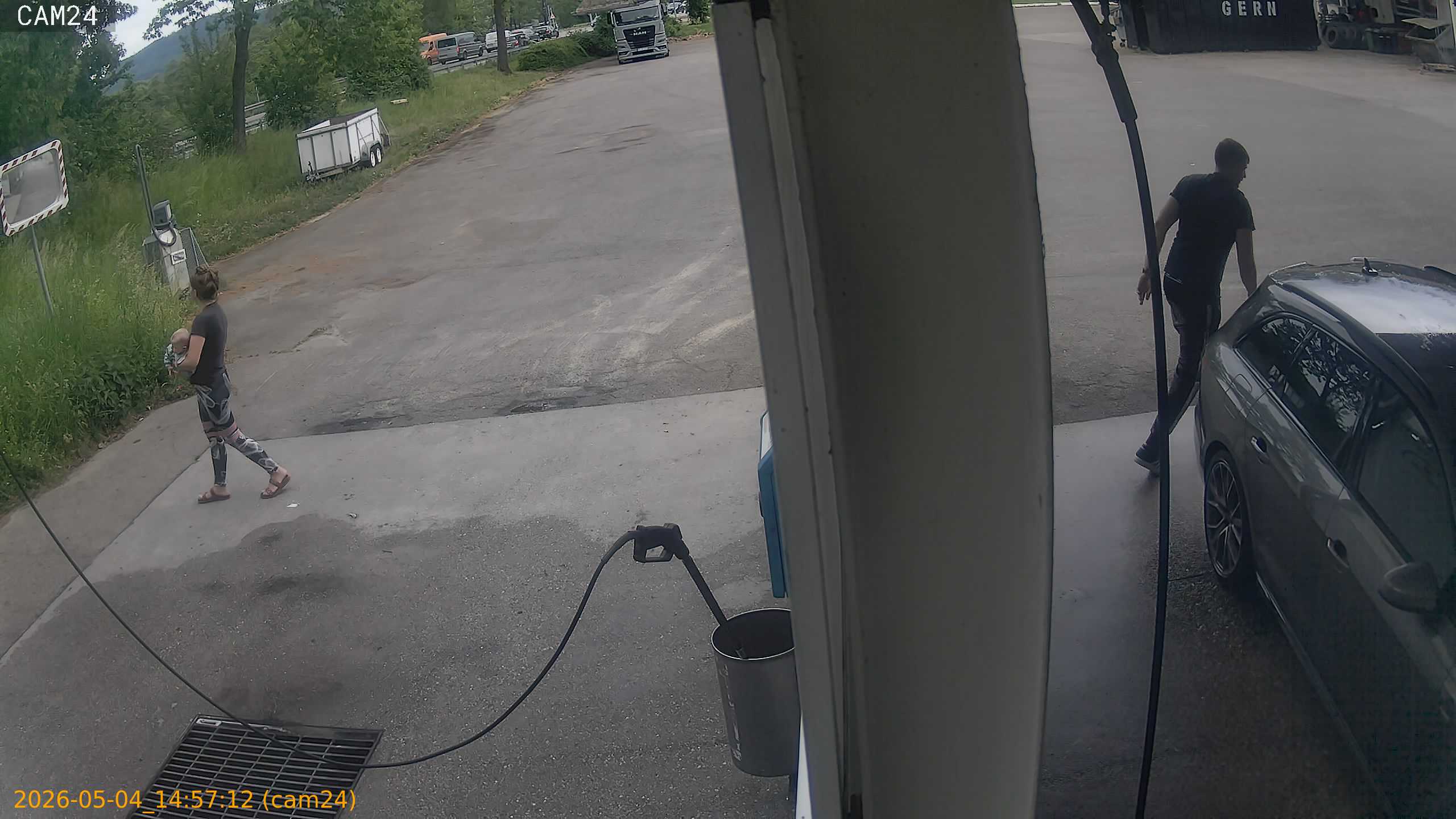 thumbnail_20260504145712