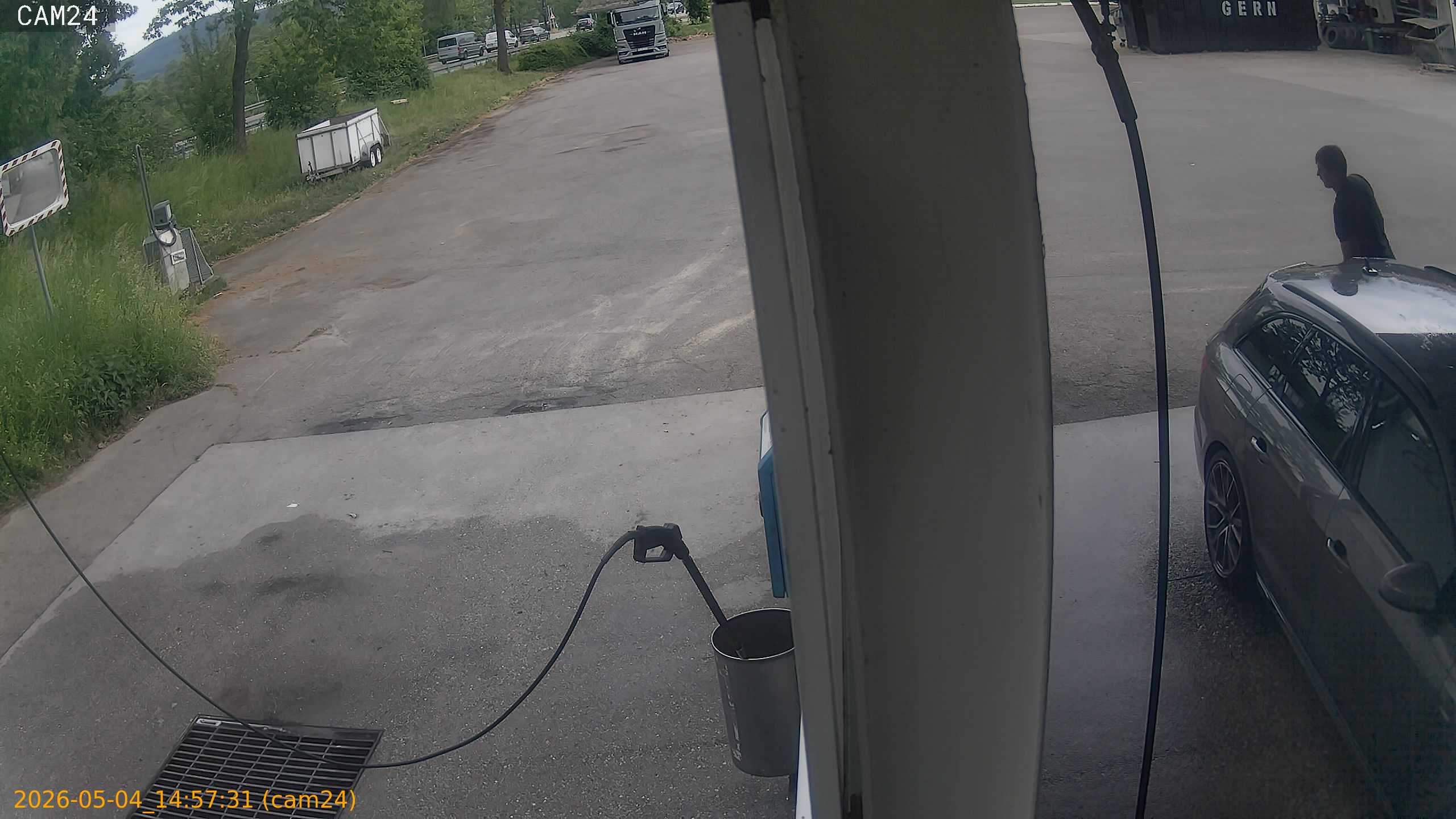thumbnail_20260504145731