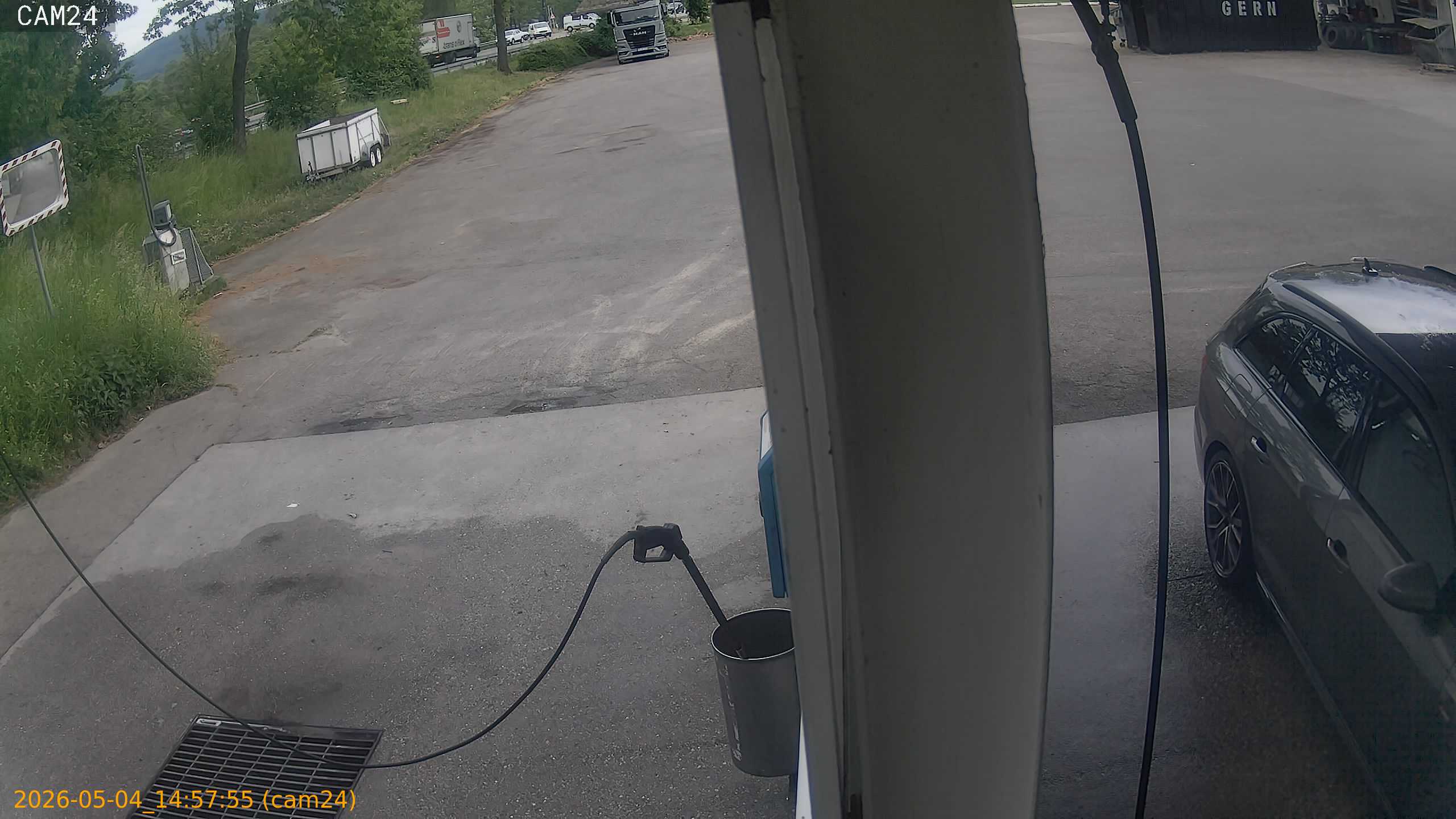 thumbnail_20260504145755