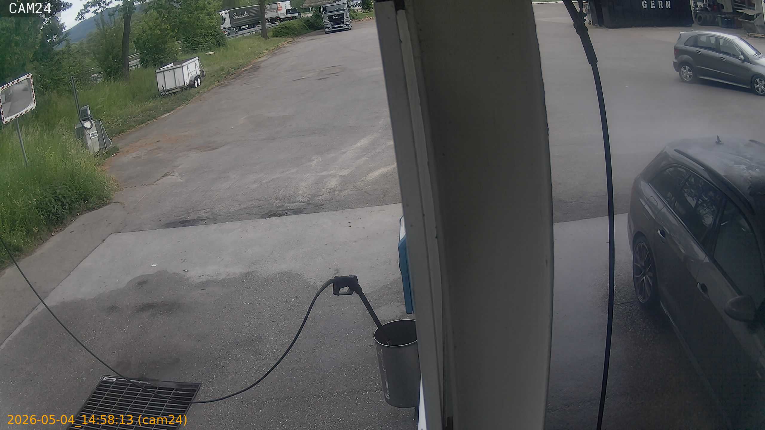 thumbnail_20260504145813