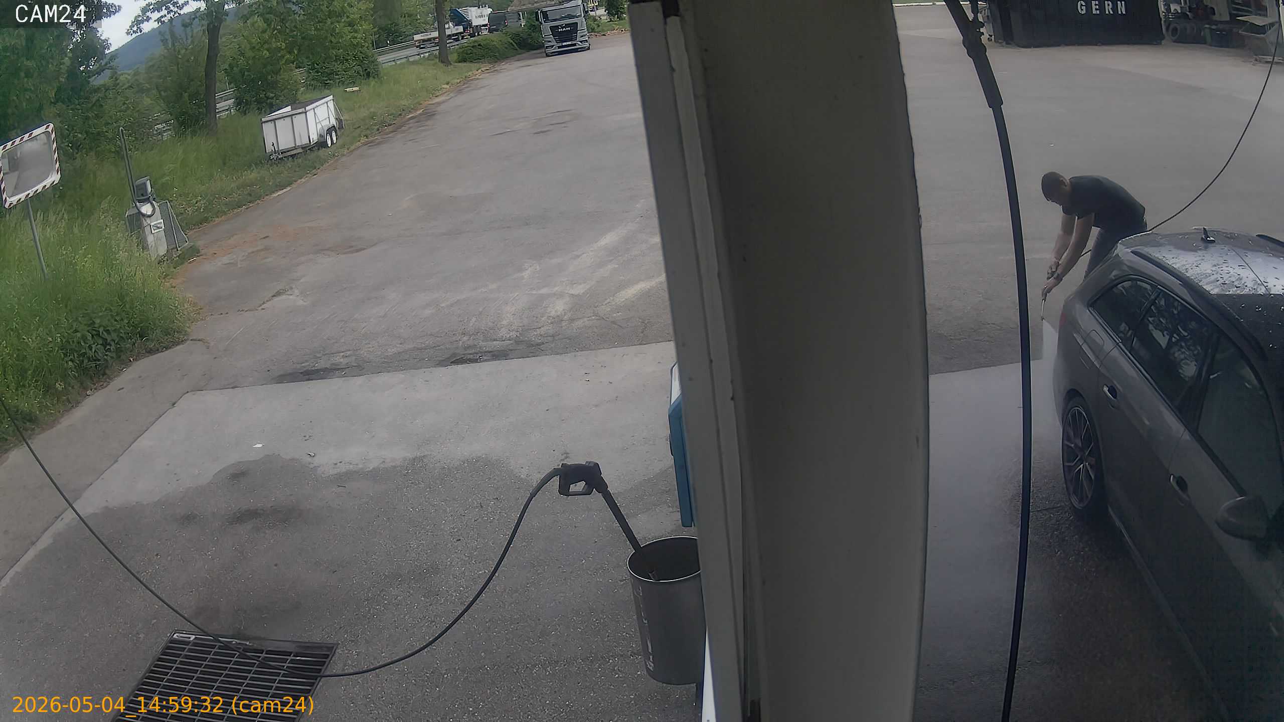 thumbnail_20260504145932