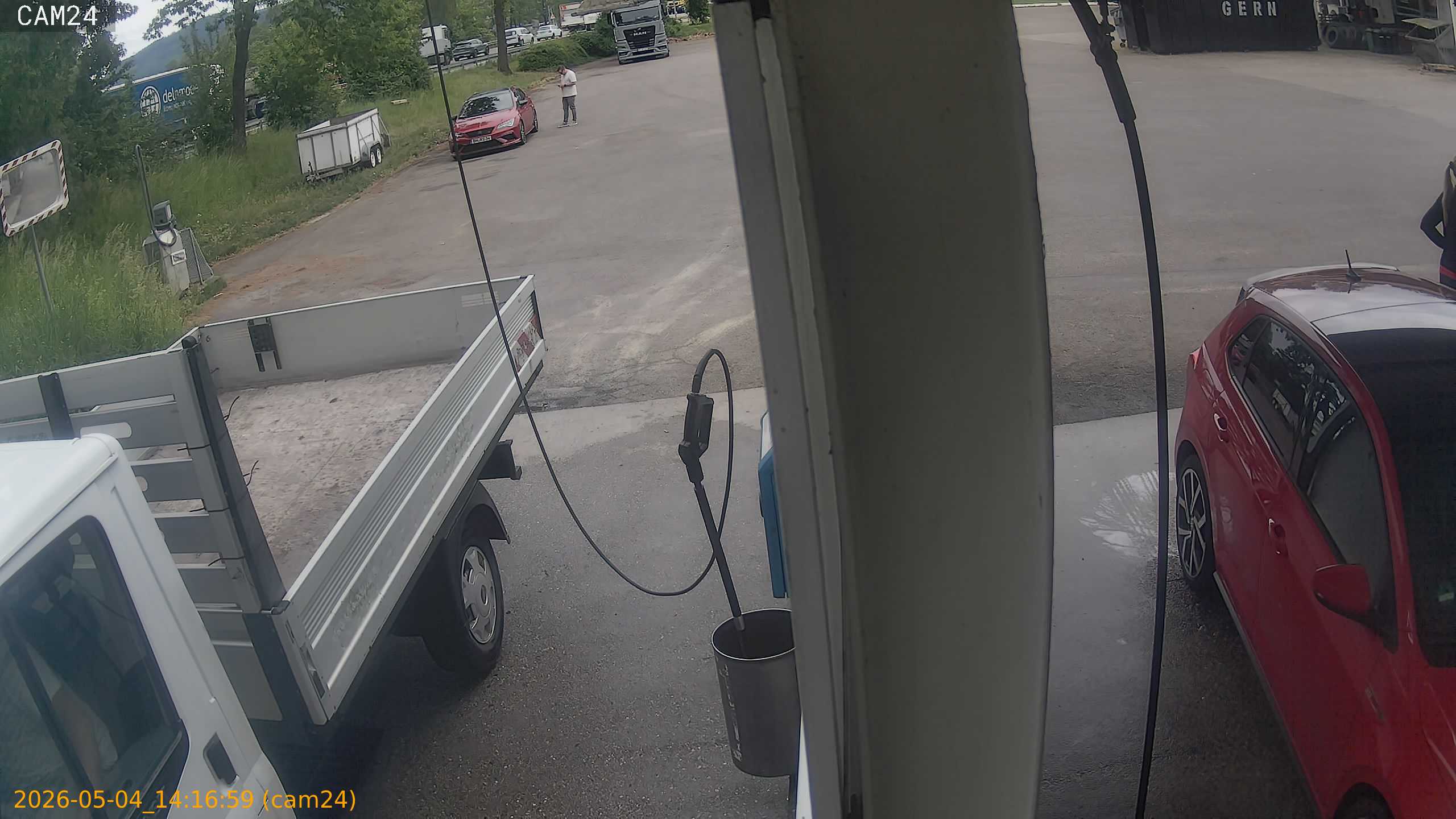 thumbnail_202605041416