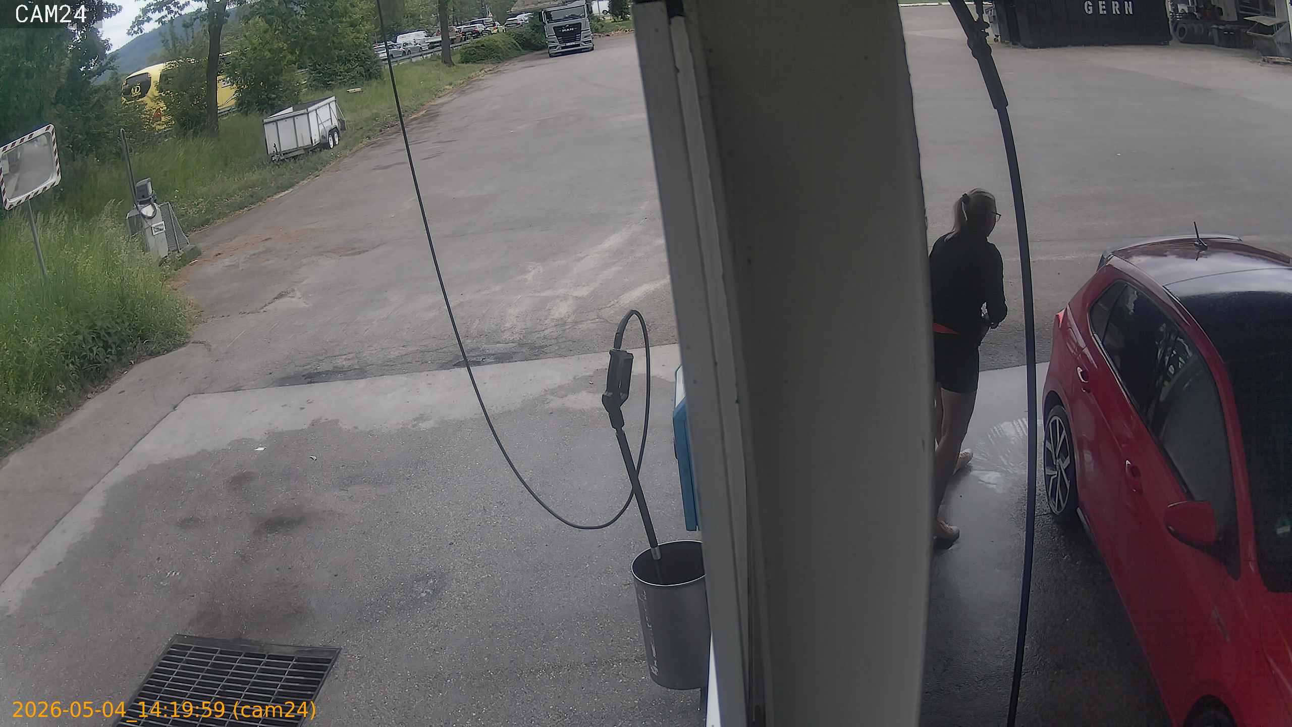 thumbnail_202605041419
