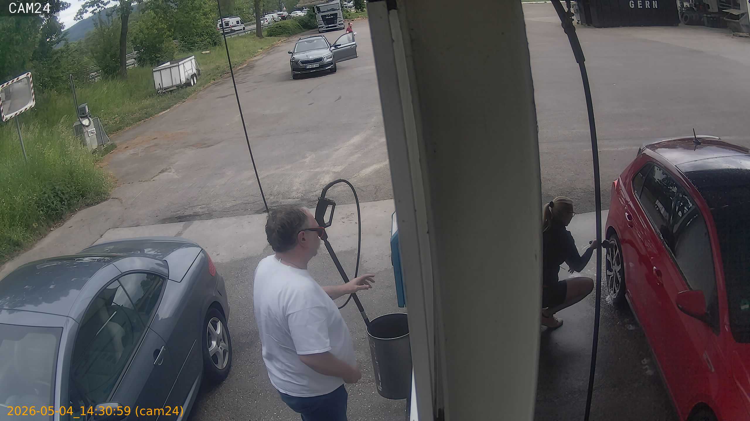 thumbnail_202605041430
