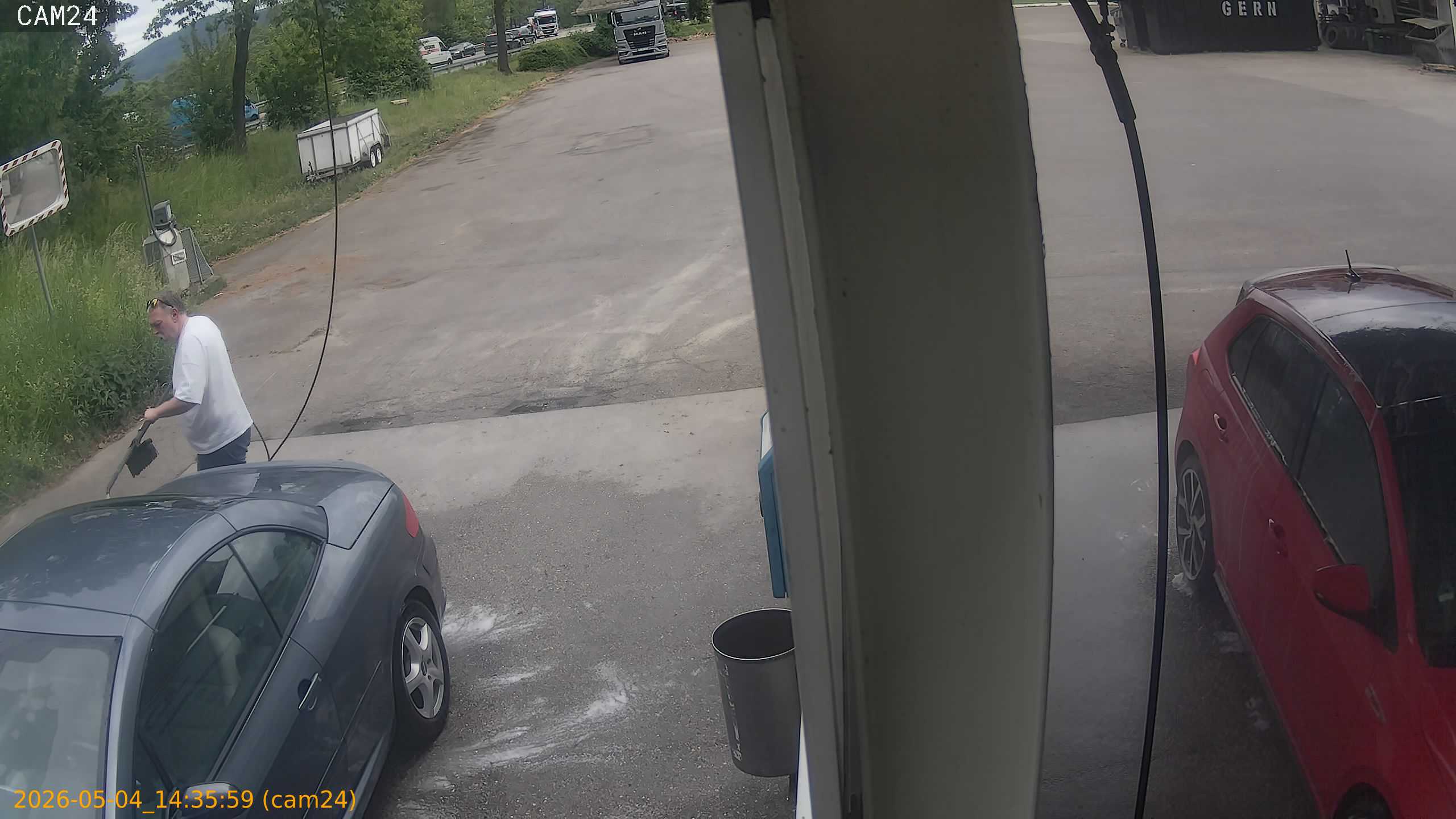 thumbnail_202605041435