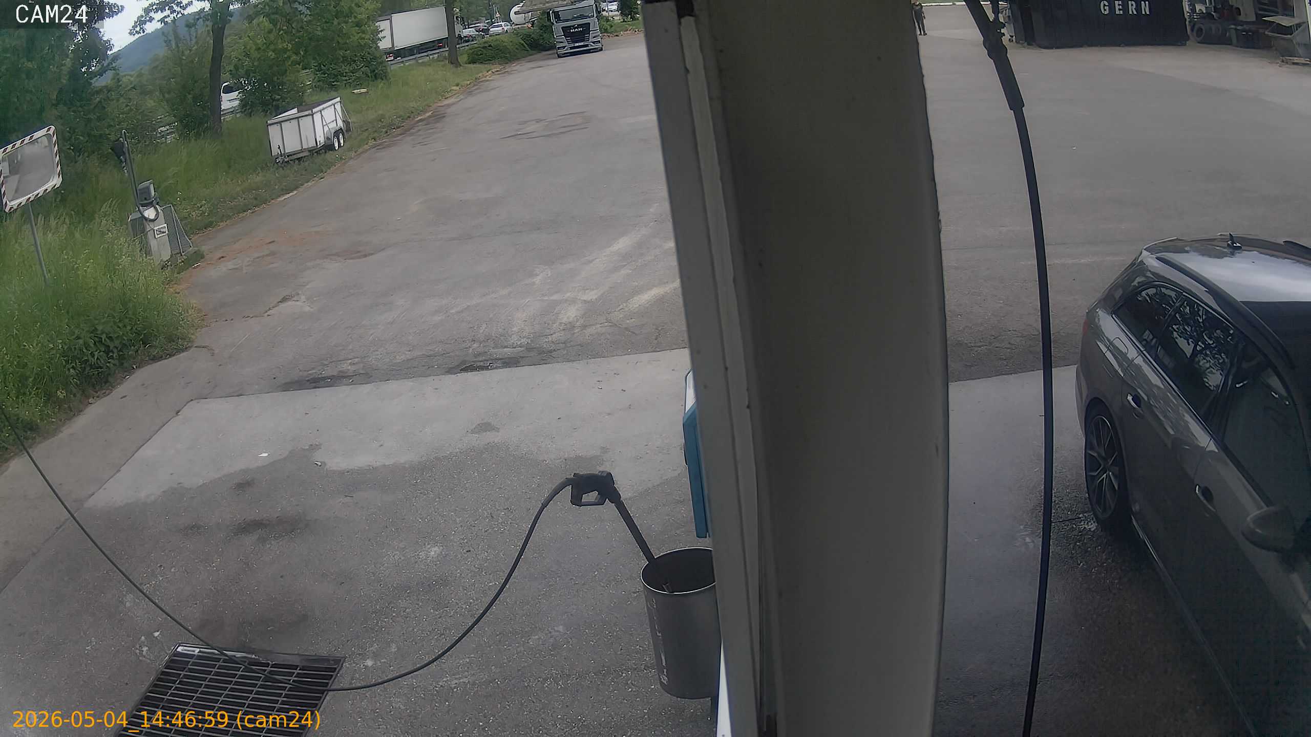 thumbnail_202605041446