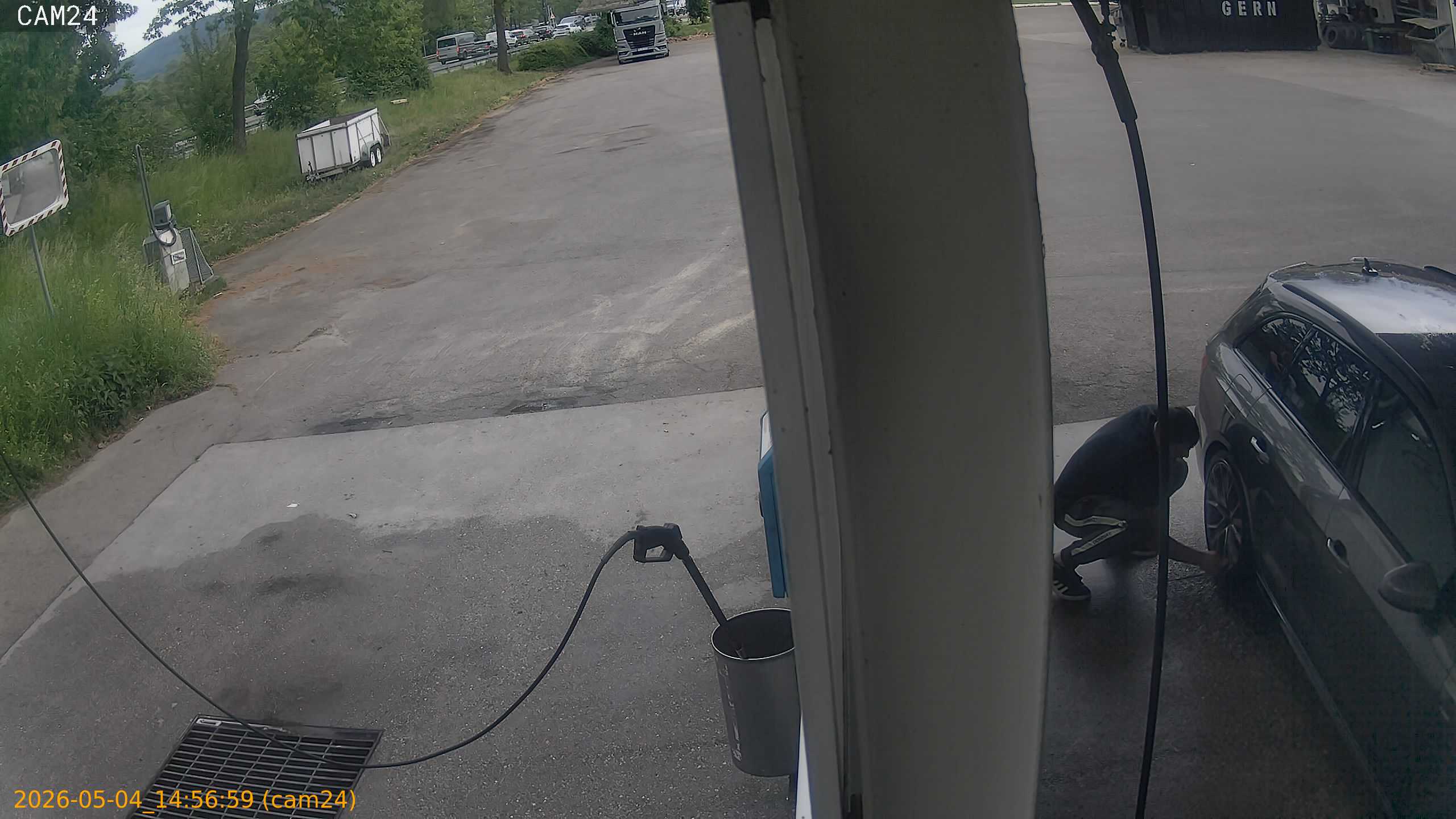 thumbnail_202605041456