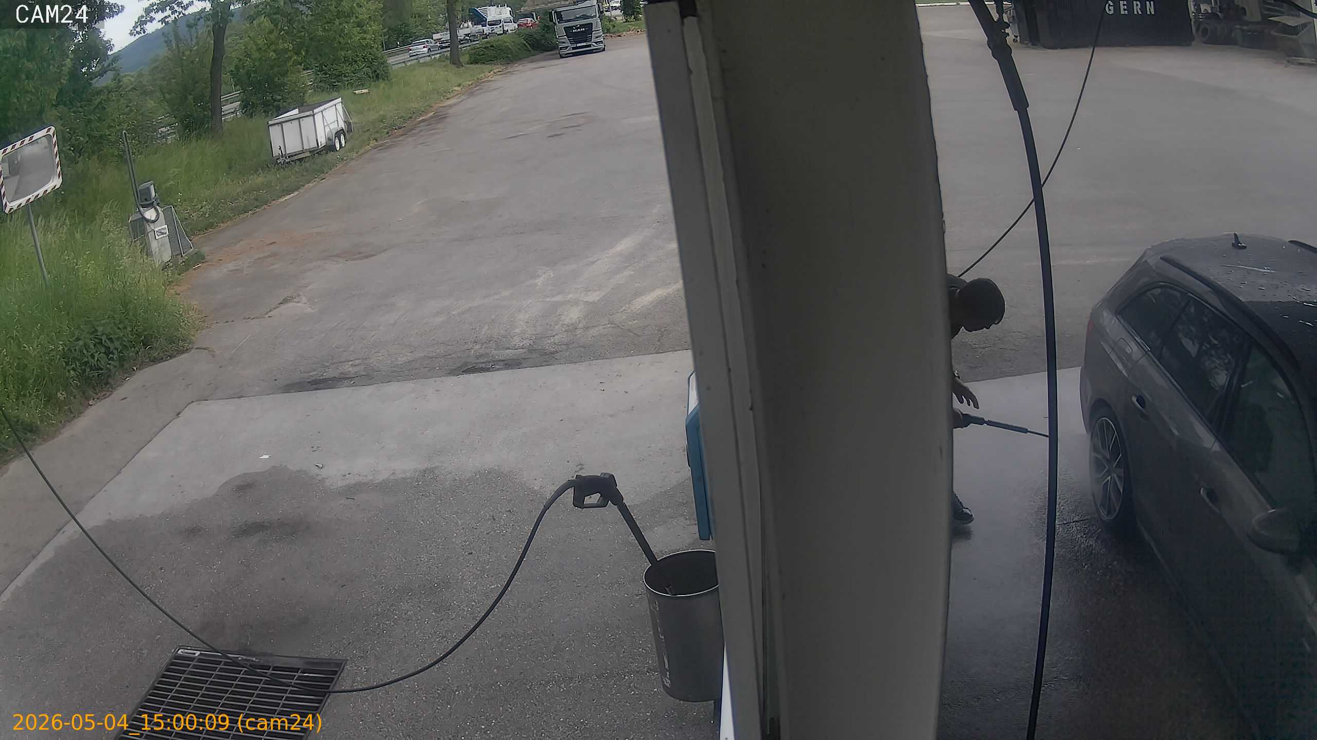 thumbnail_20260504150009