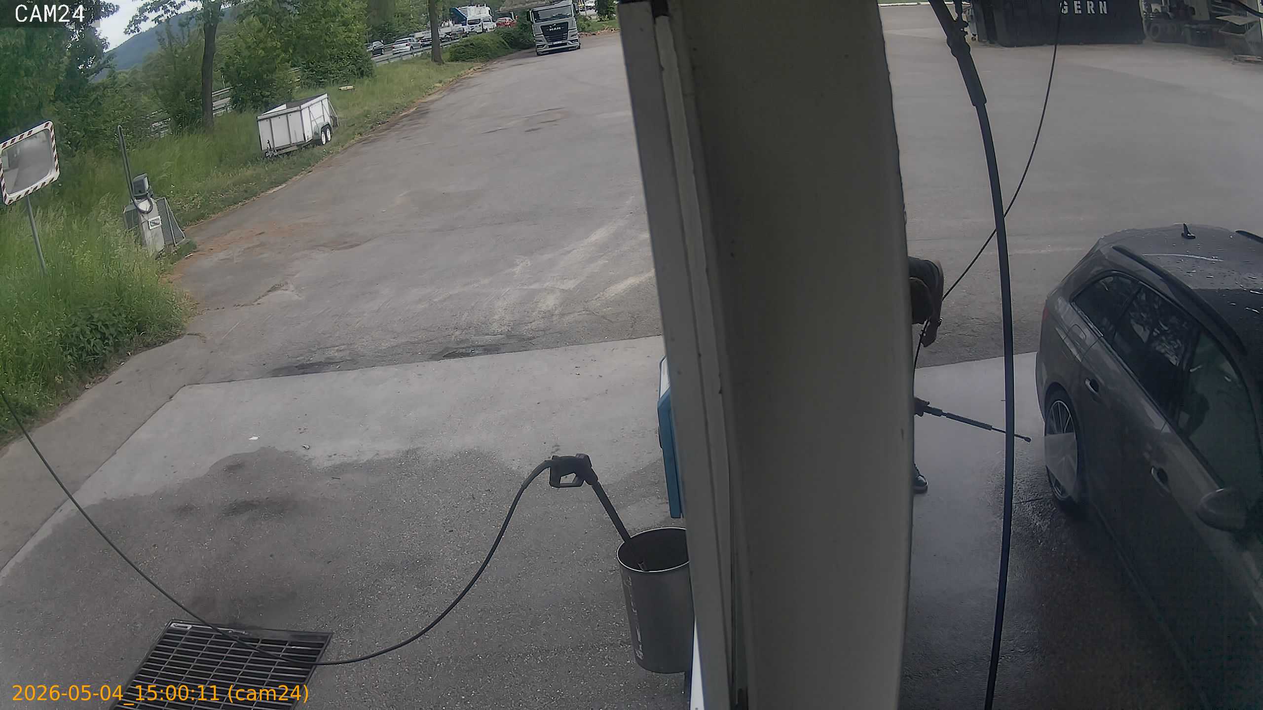 thumbnail_20260504150011
