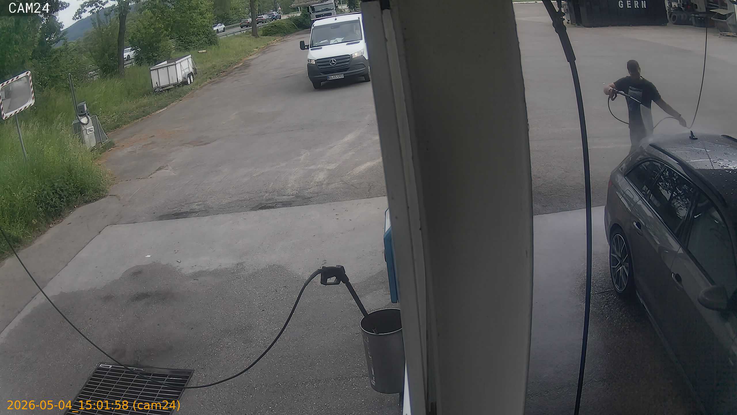 thumbnail_20260504150158