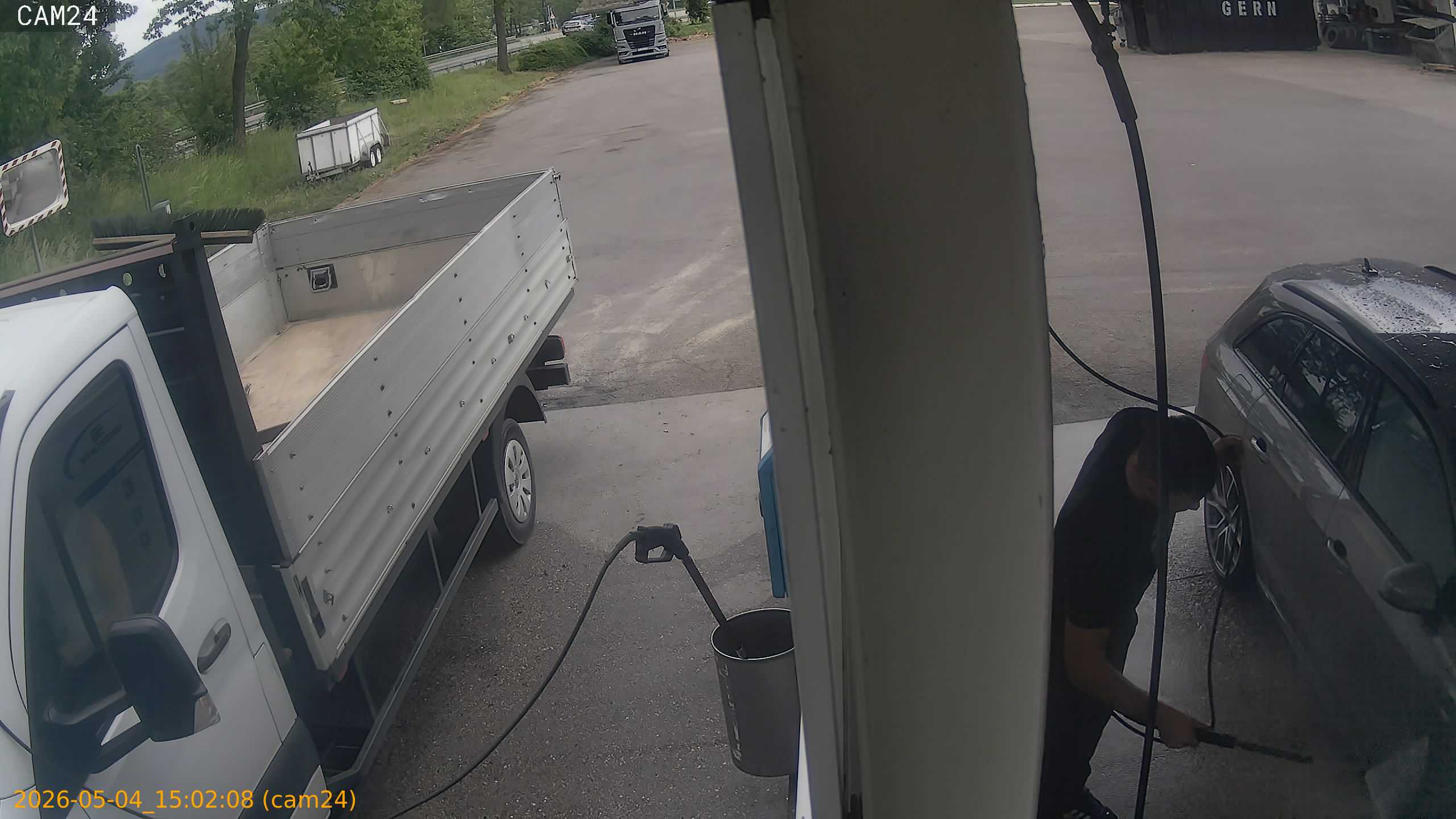 20260504150208