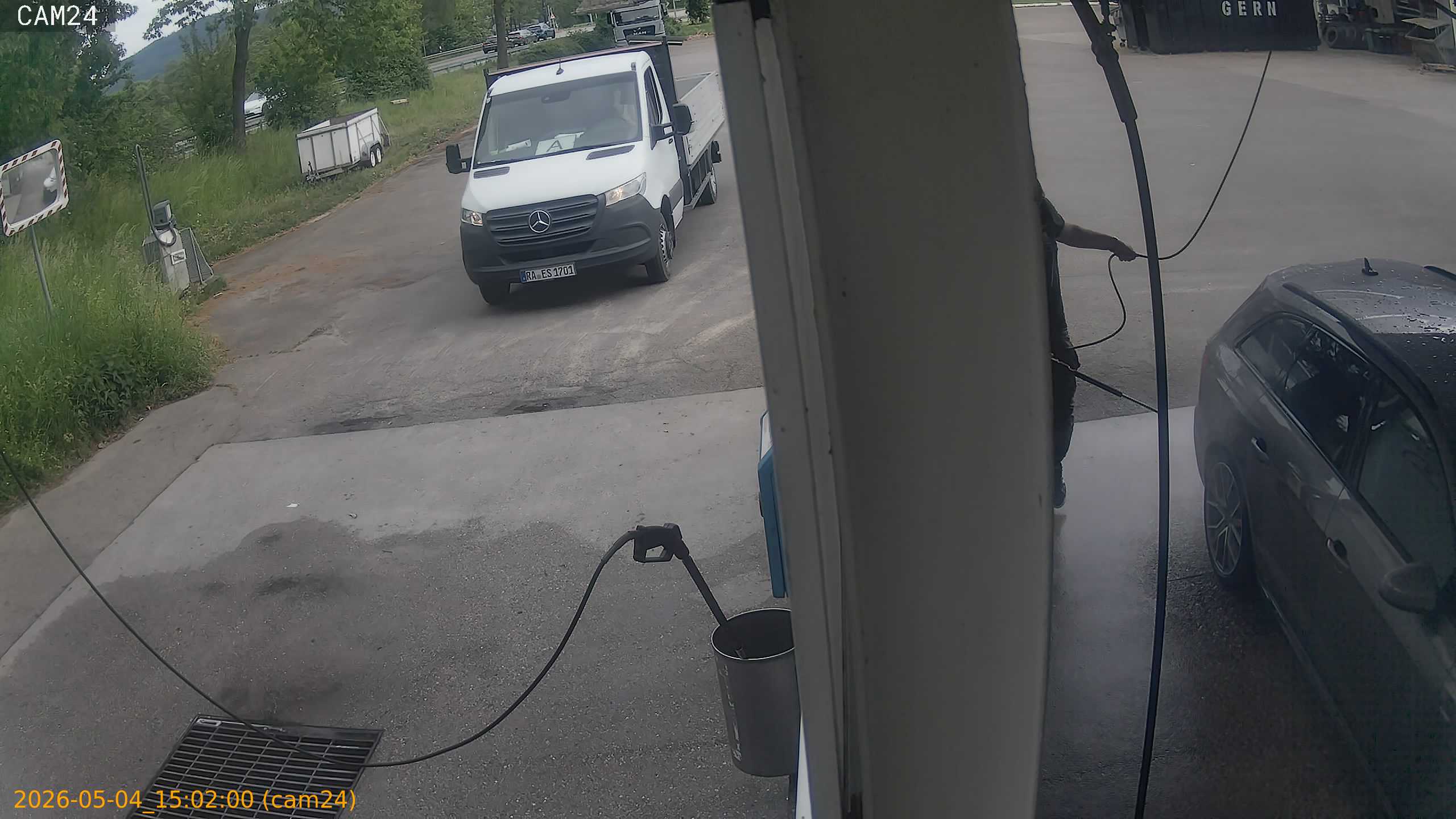 thumbnail_20260504150200