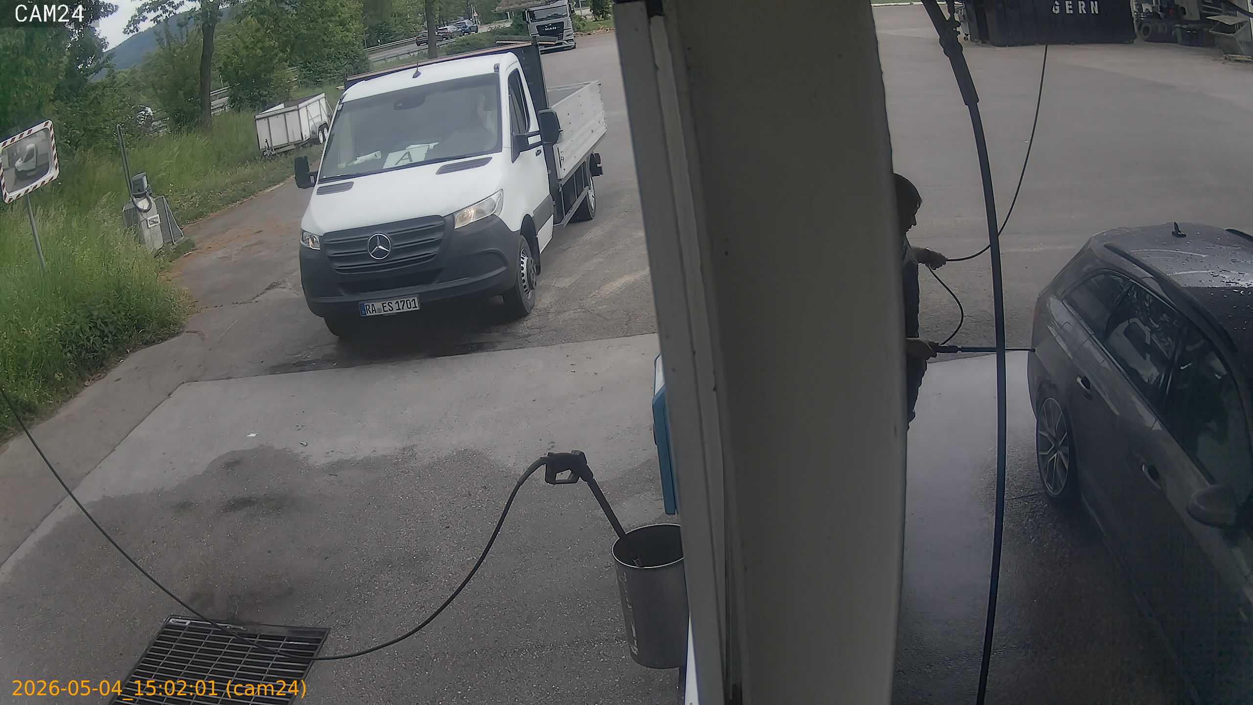 thumbnail_20260504150201