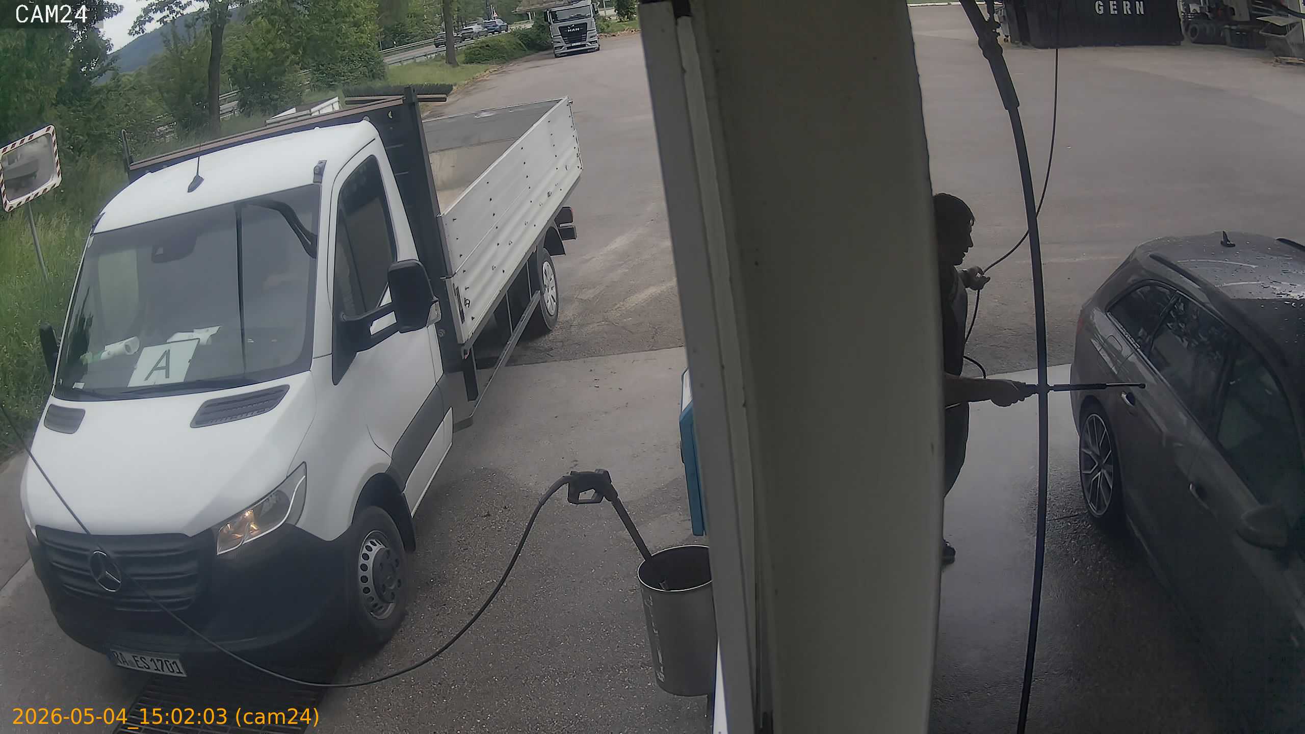 thumbnail_20260504150203
