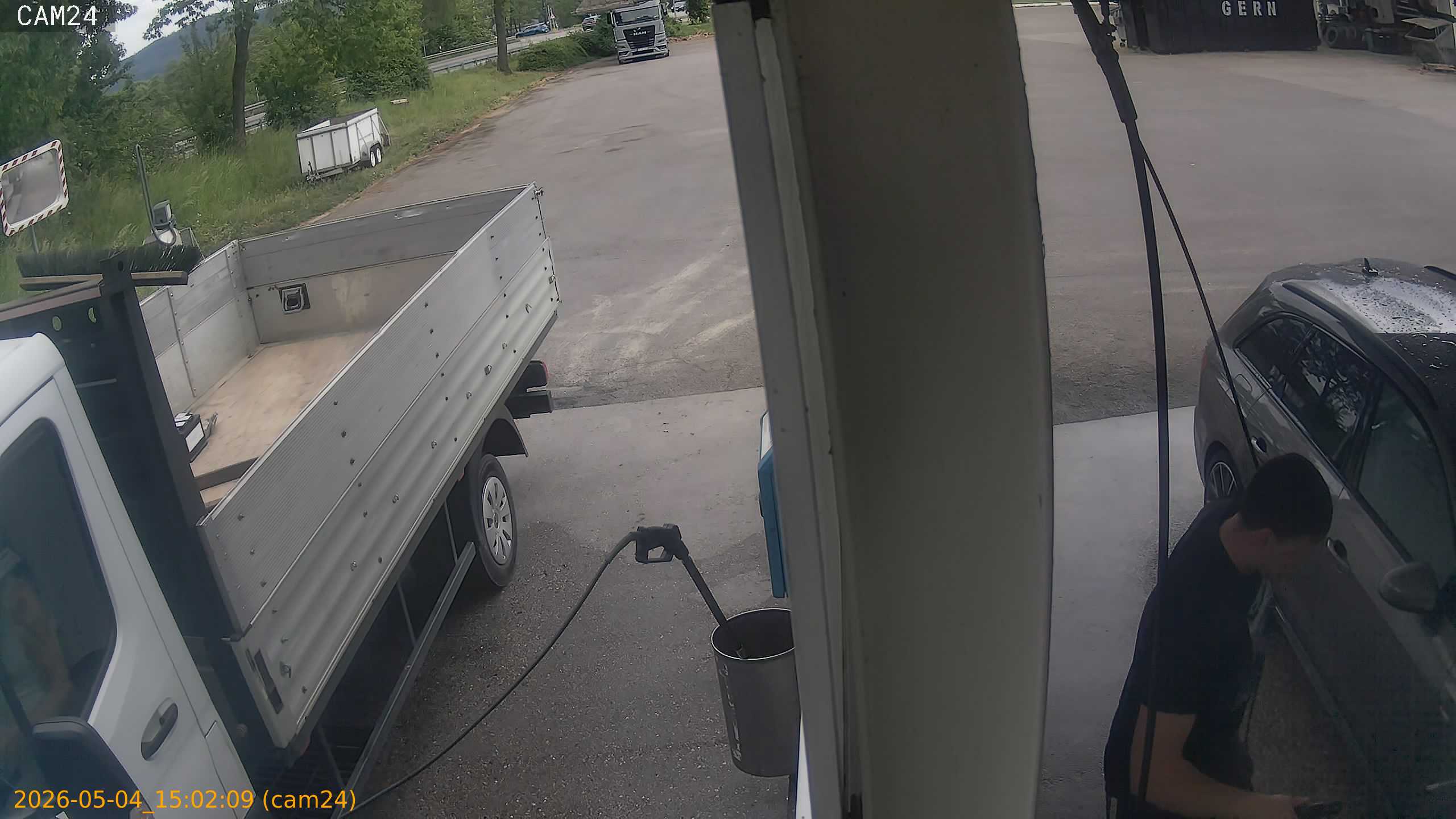 thumbnail_20260504150209