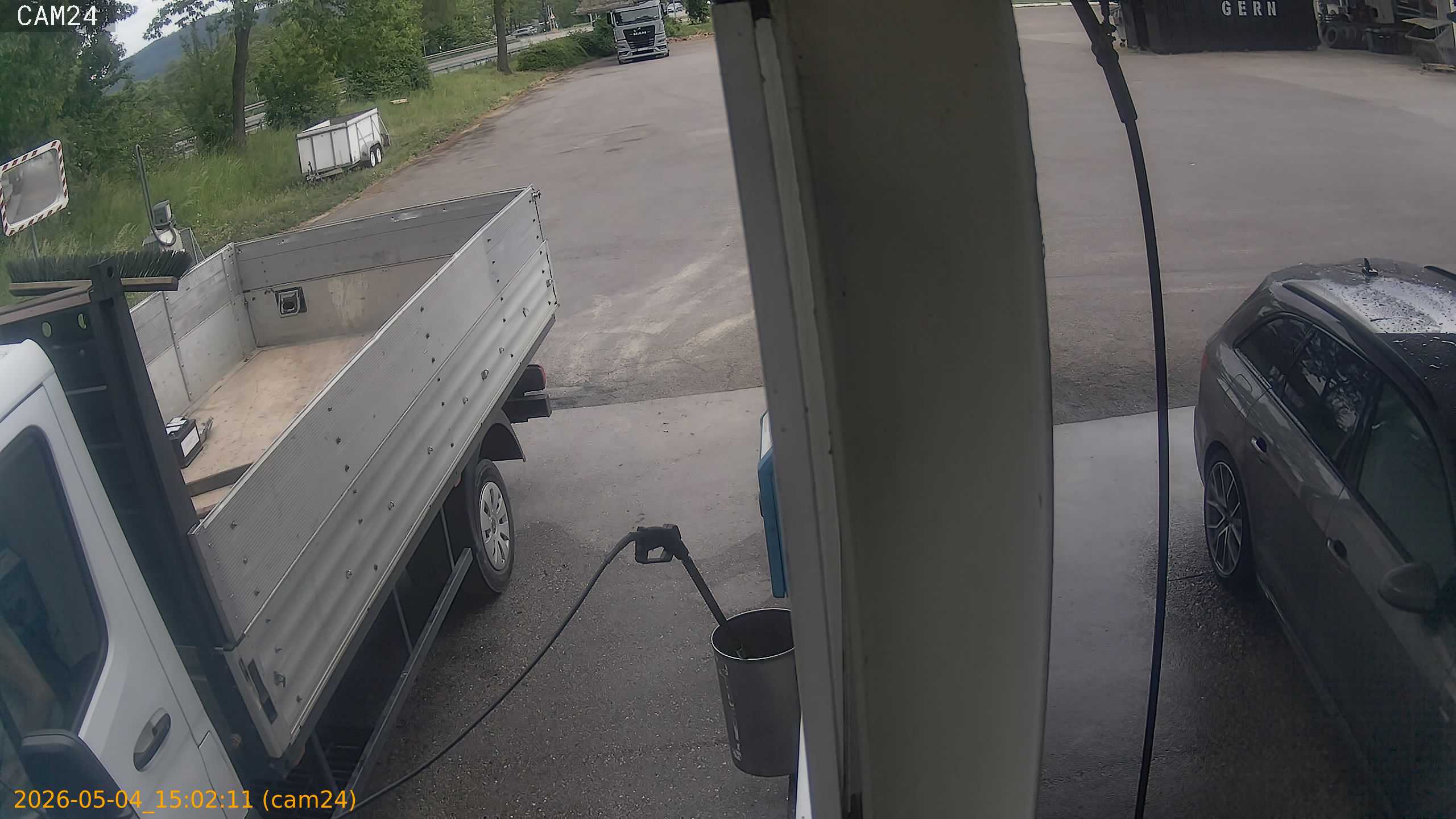 thumbnail_20260504150211