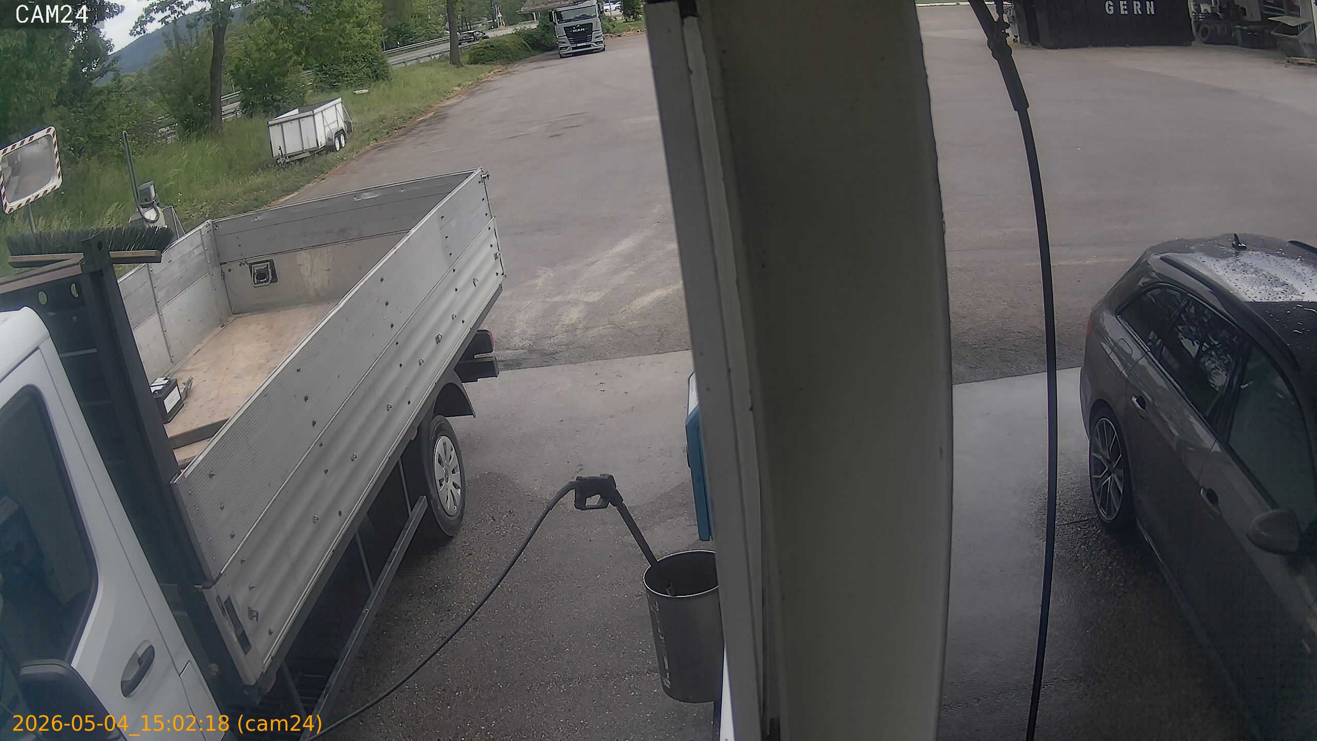 thumbnail_20260504150218