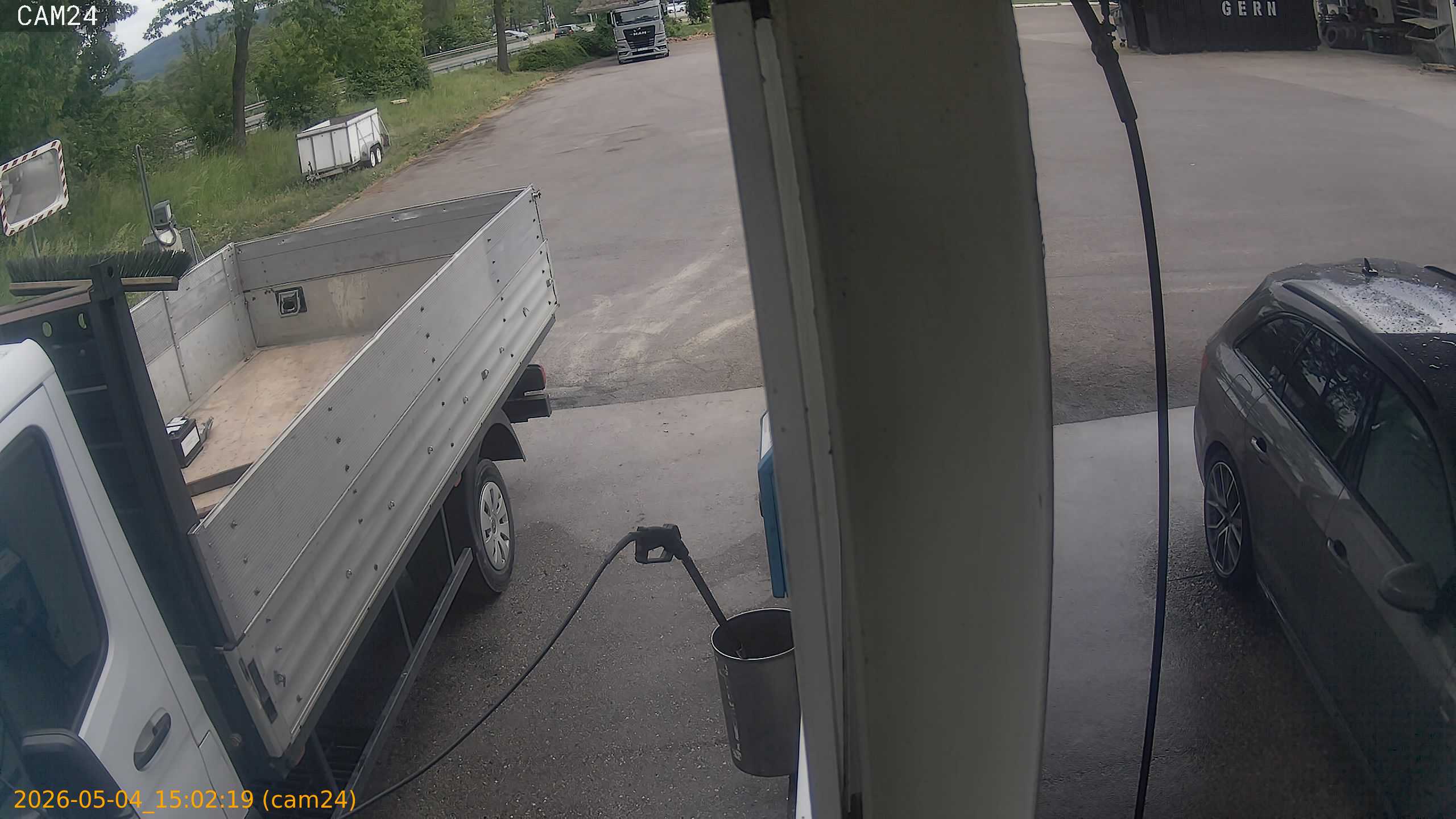 thumbnail_20260504150219