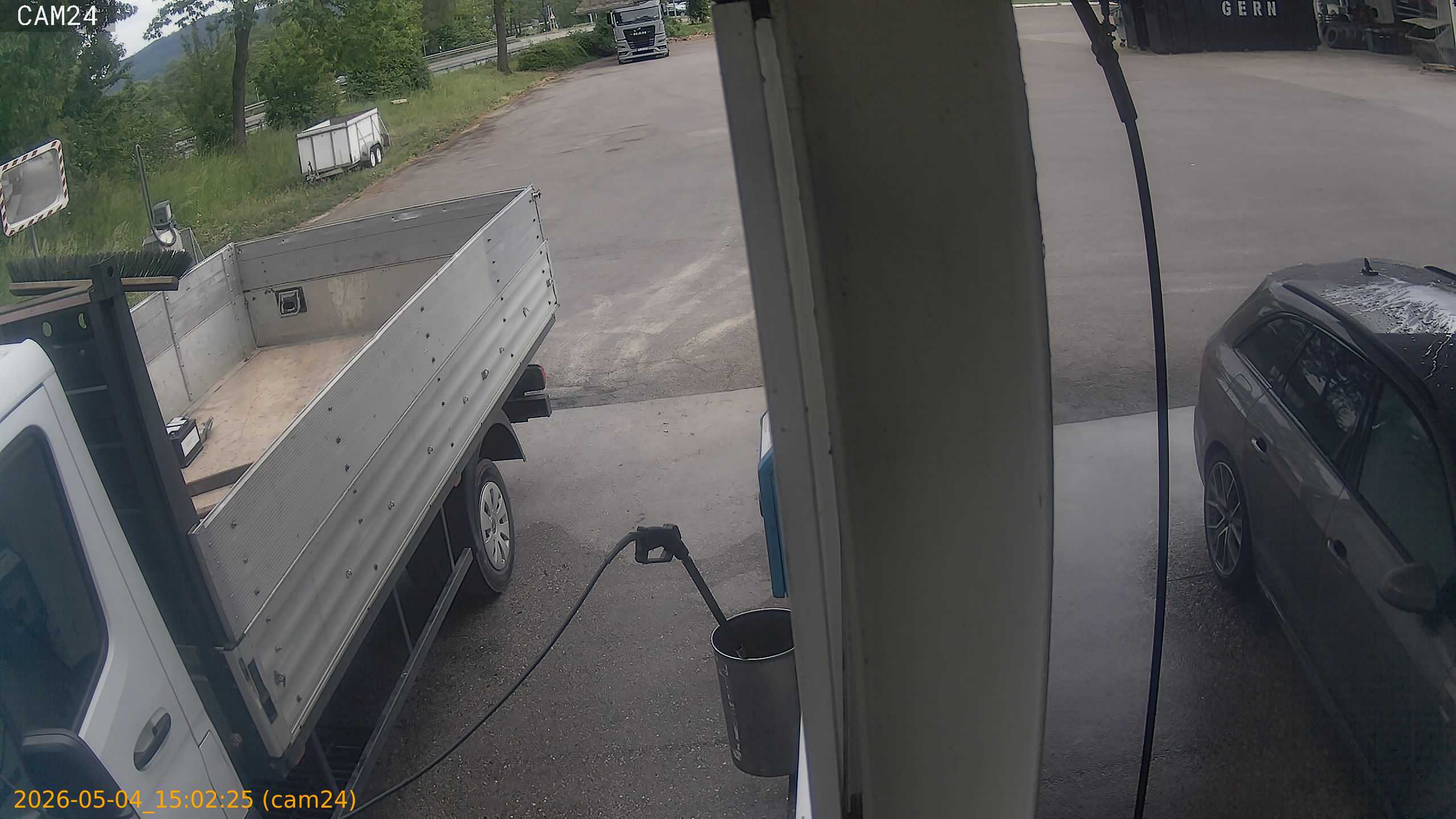 thumbnail_20260504150225