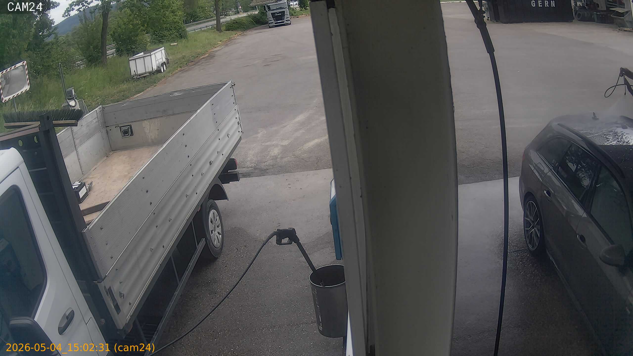 thumbnail_20260504150231