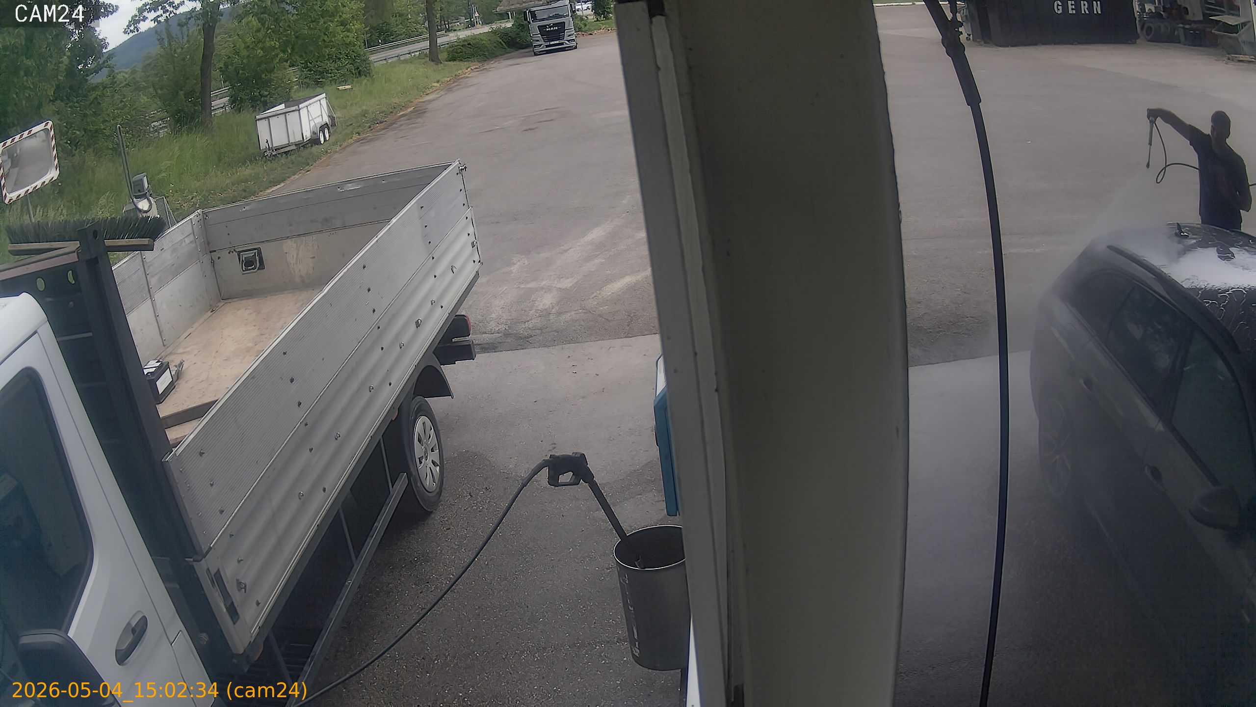 thumbnail_20260504150234