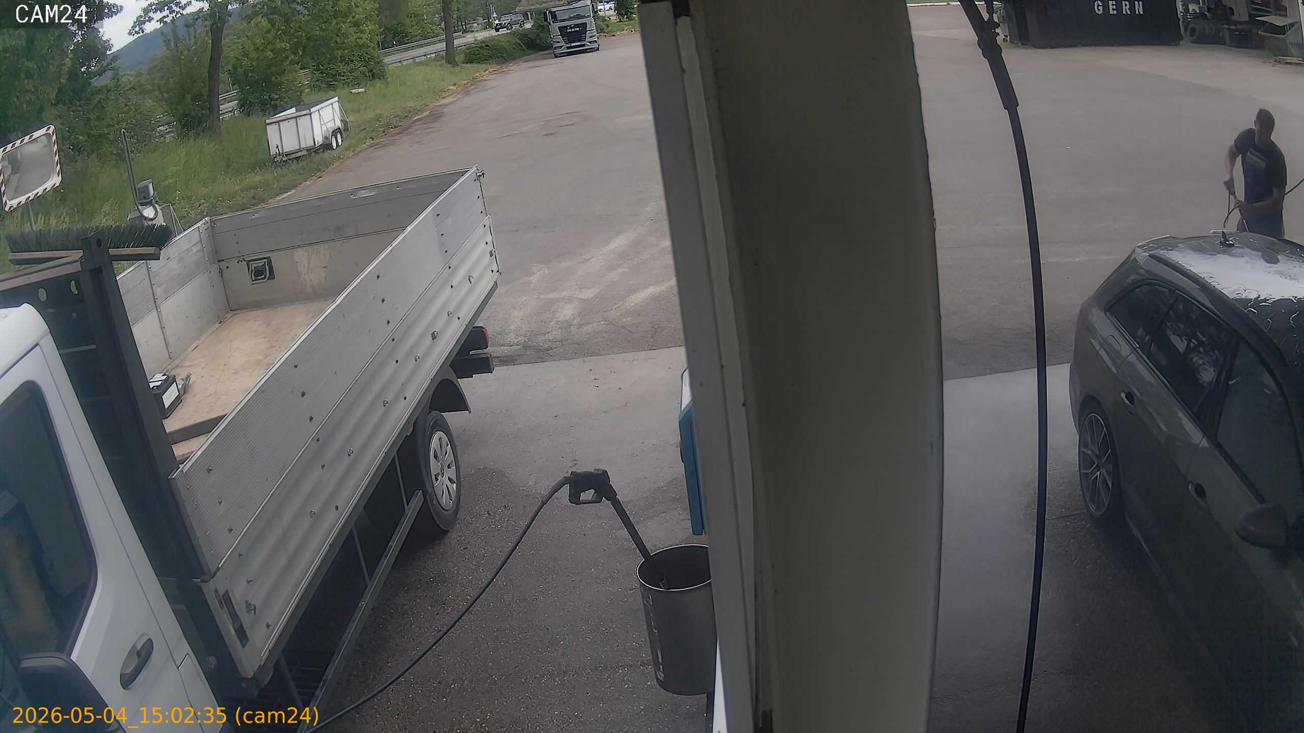 thumbnail_20260504150235